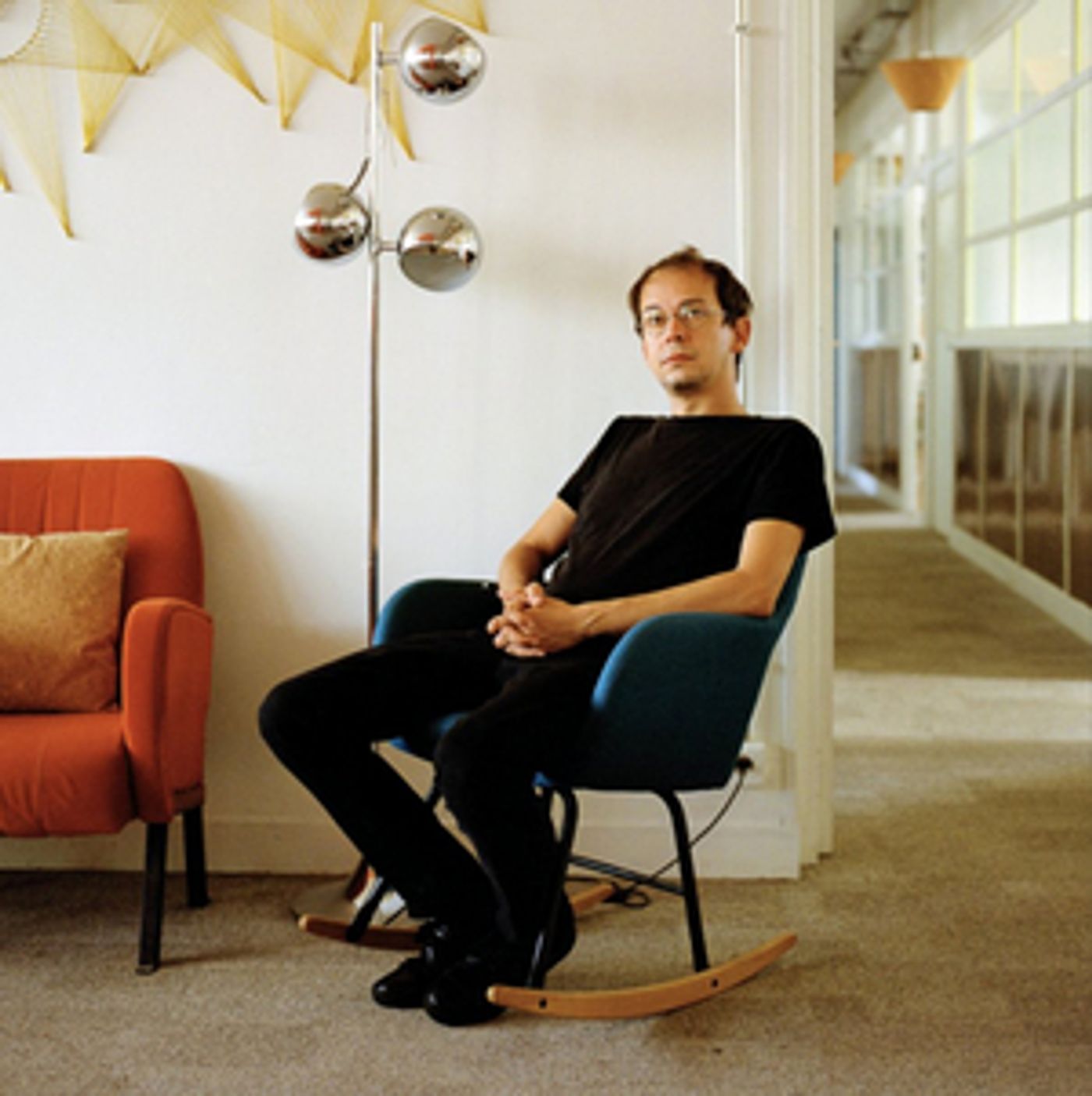 PARIS, 13TH DISTRICT Soundtrack Composer Celebrates Film's North American Release with Upcoming Tour  Image