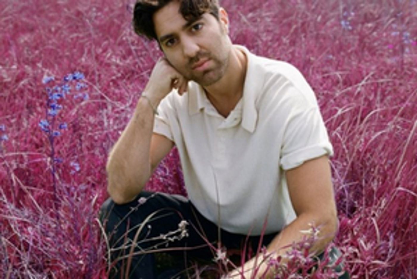 Artist, Producer, and Vocalist AYOKAY Debuts New Track, 'If That's What You Need'  Image