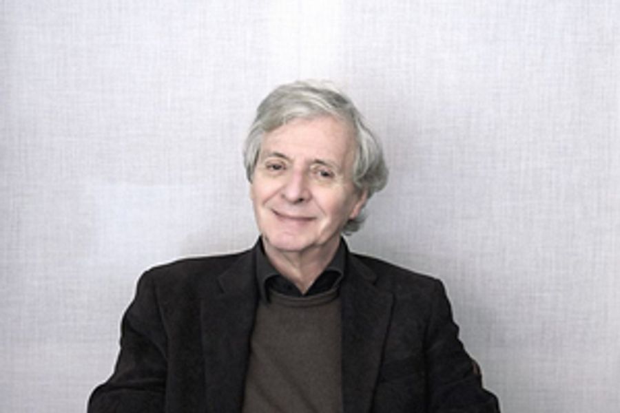 La Monnaie/De Munt Will Host a Memorial to Philippe Boesmans Image