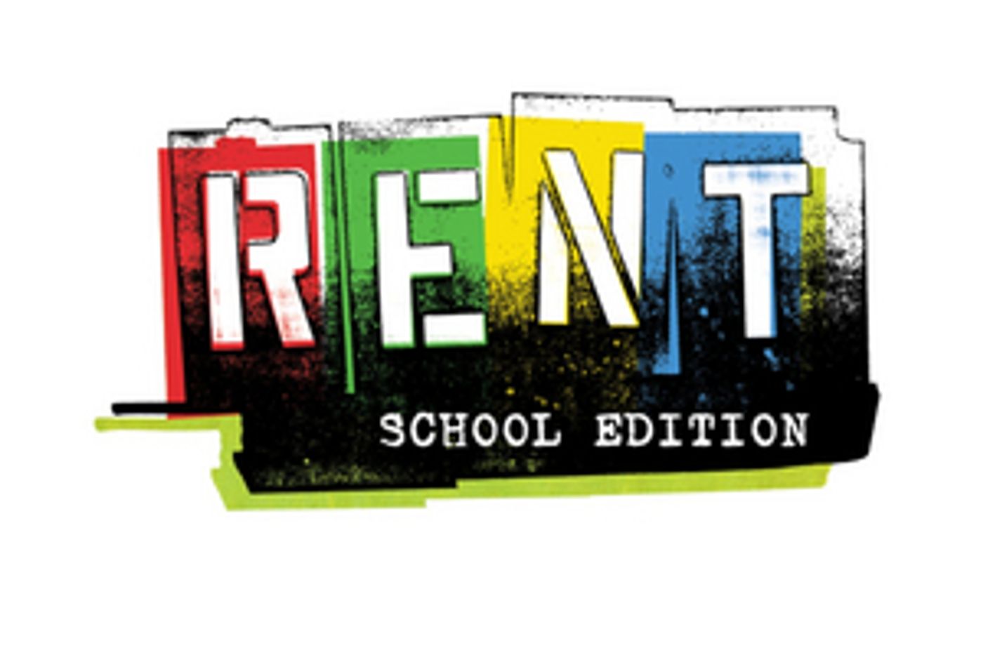 Central Bucks High School Students Speak Out About Cancelled Production of RENT  Image