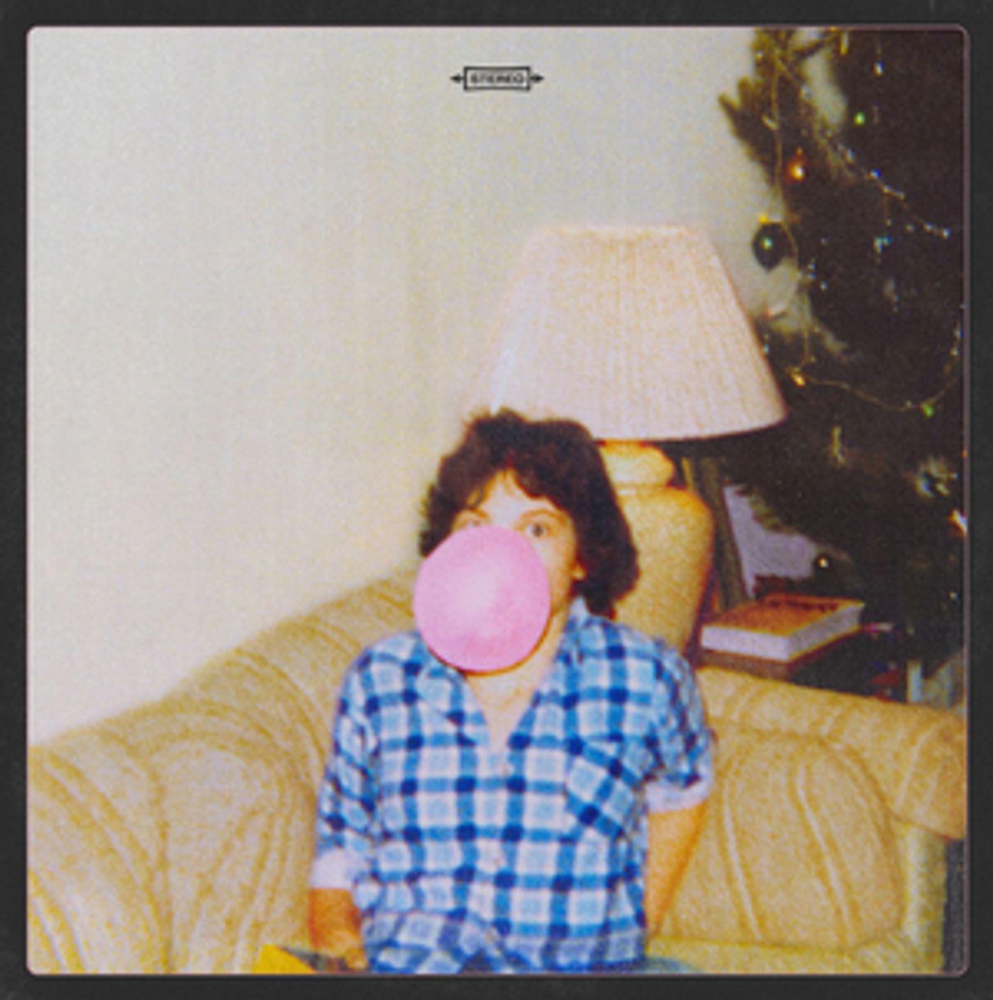 Altameda Release New Album 'Born Losers'  Image