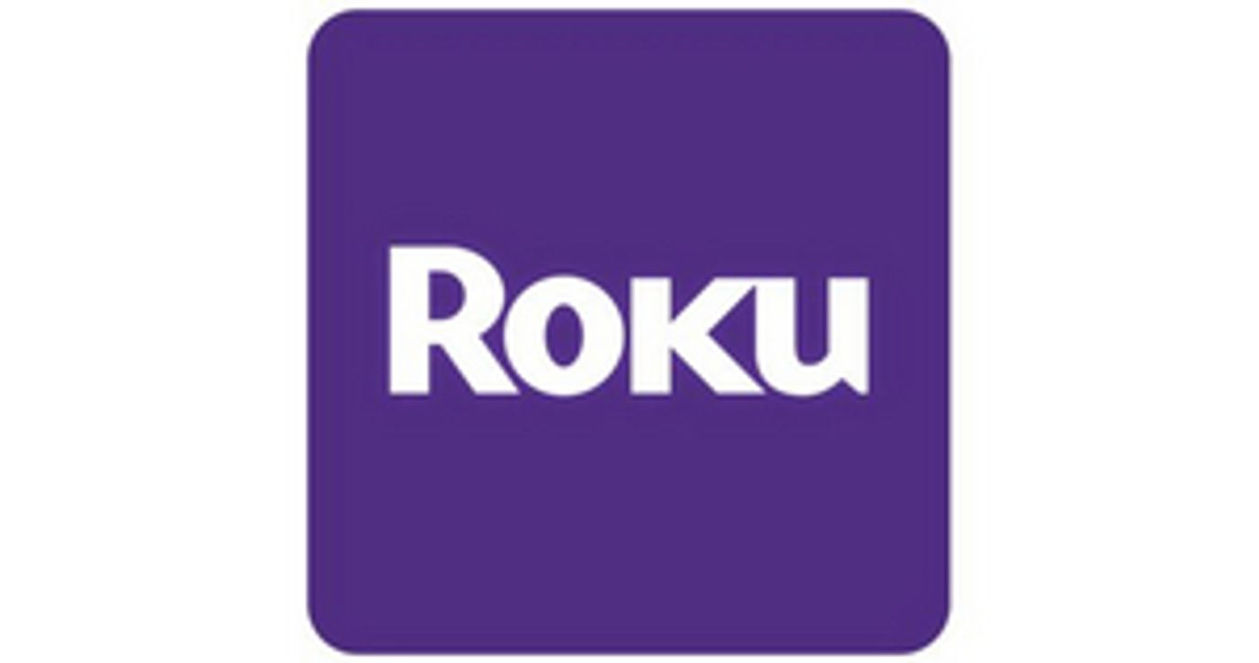 Genius Brands Expands Kartoon Channel! on Roku Genius Brands Expands Kartoon Channel! on Roku Image