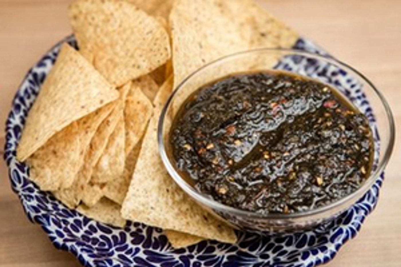 SPRING ENTERTAINING Must-Haves SPRING ENTERTAINING Must-Haves Image