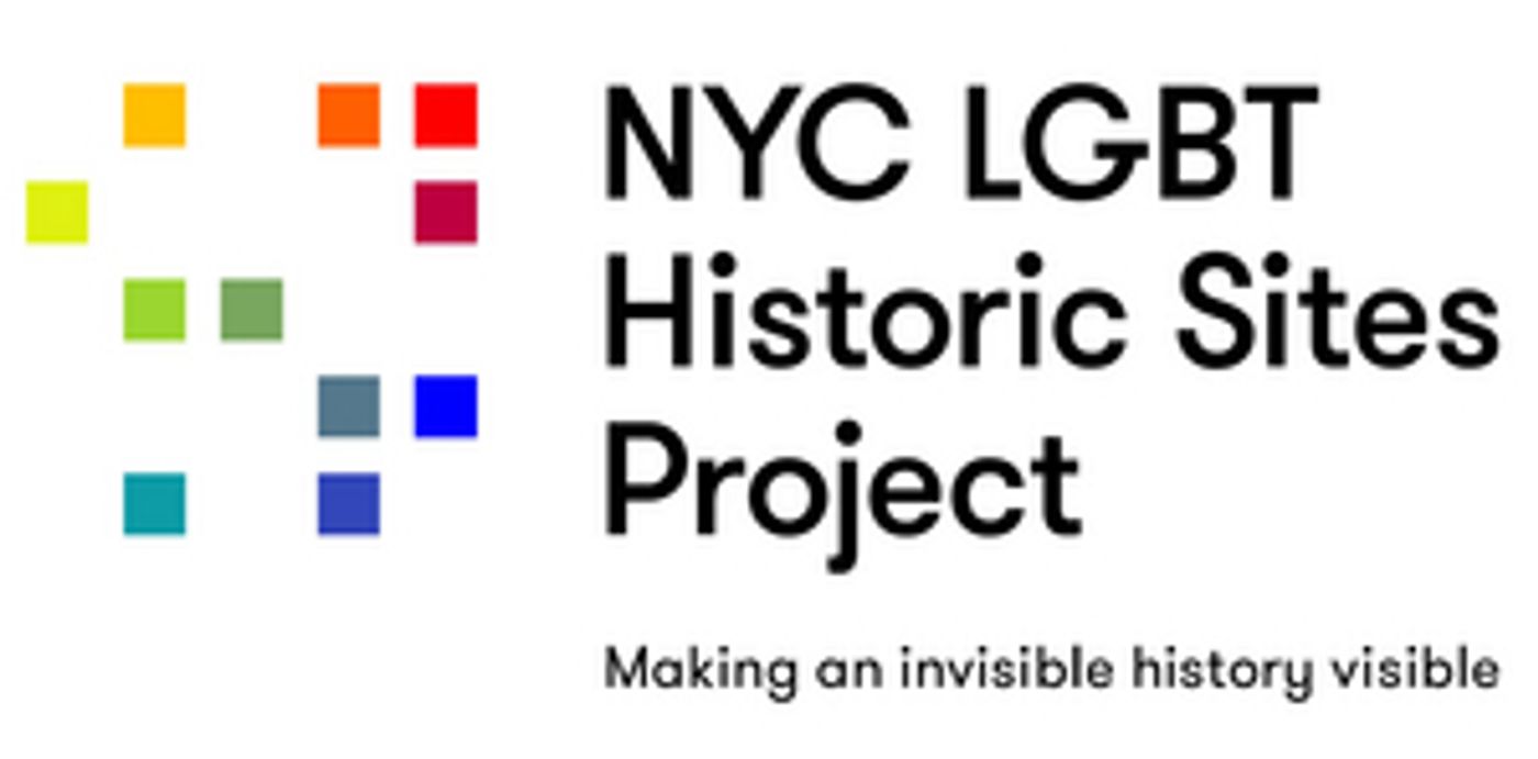 Plaque to Be Unveiled Honoring Julius', New York City's Oldest Gay Bar  Image