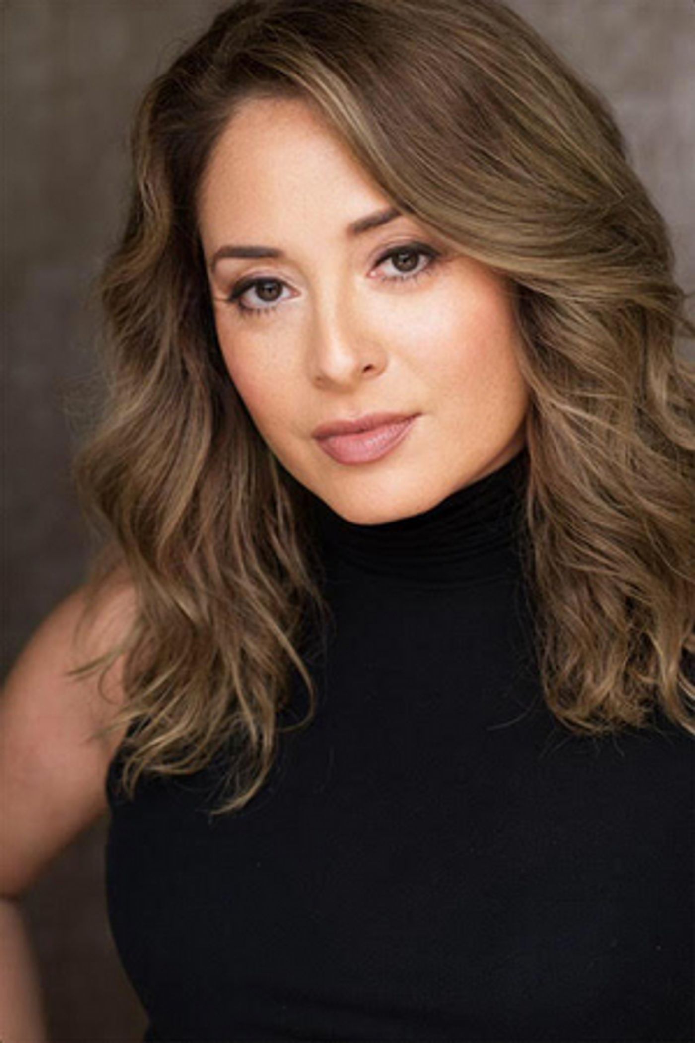 Kate Miller to Return to HIGHTOWN on STARZ  Image