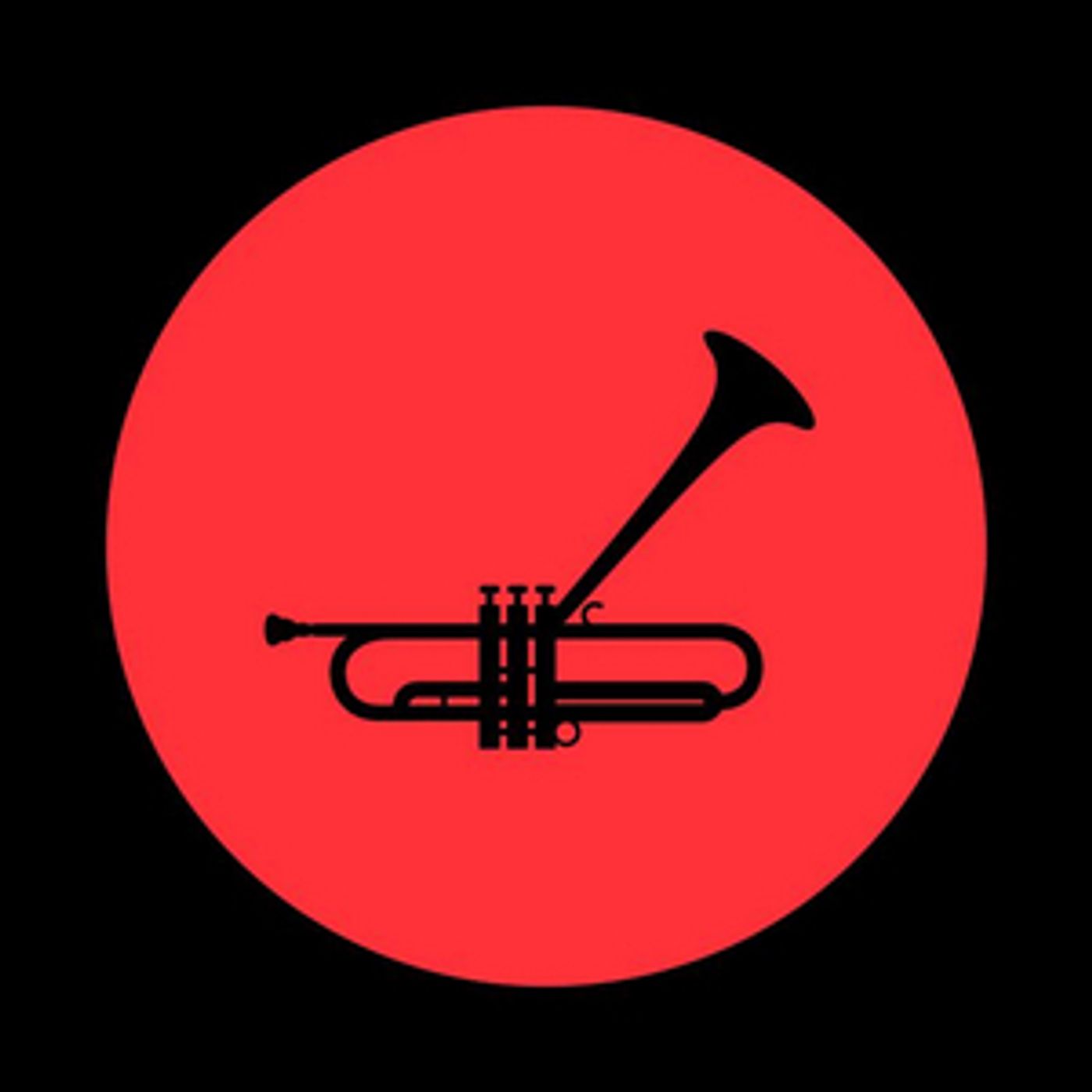 Dizzy's Club Announces May and June Lineup  Image