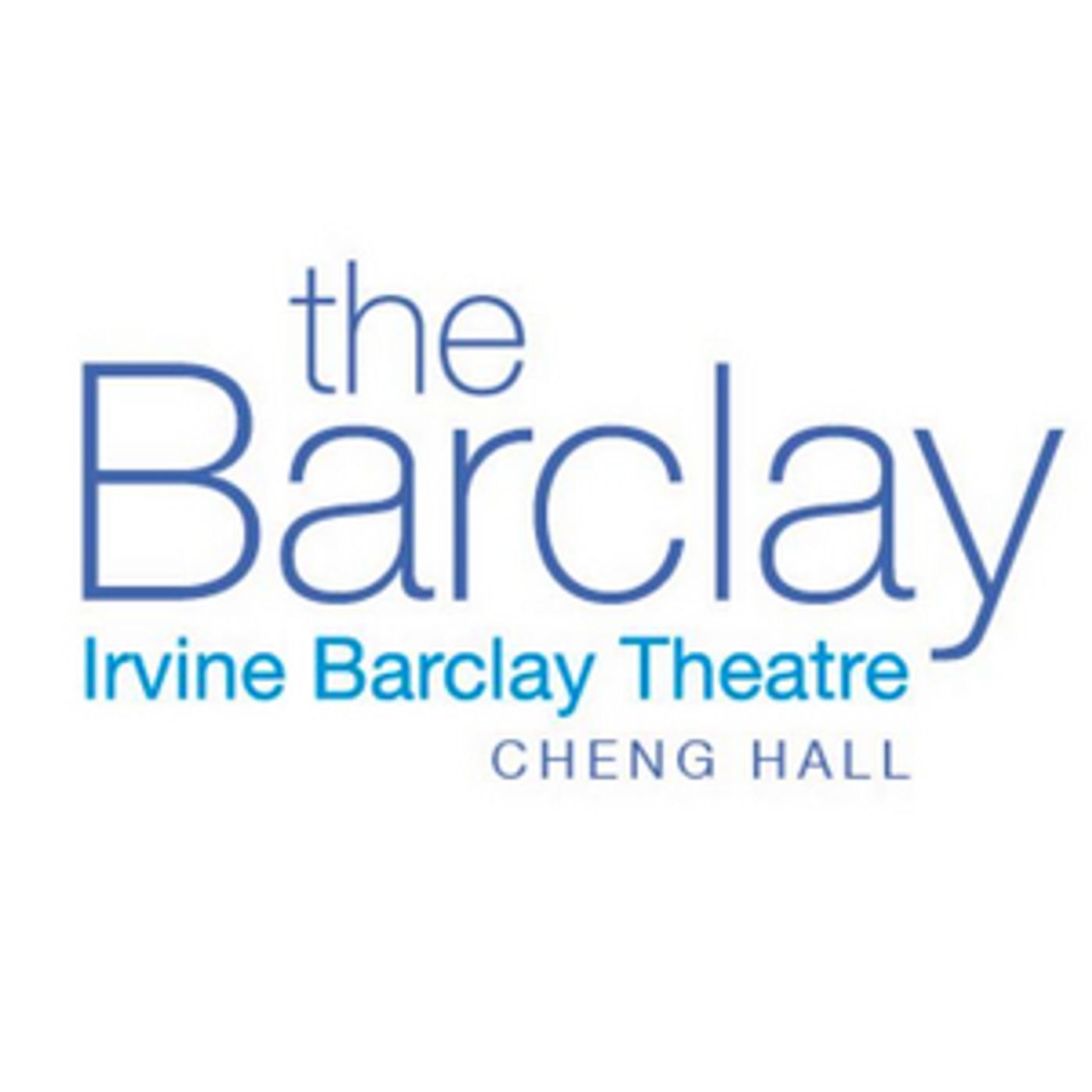 Irvine Barclay Theatre Announces 2022-23 Season Irvine Barclay Theatre Announces 2022-23 Season Image