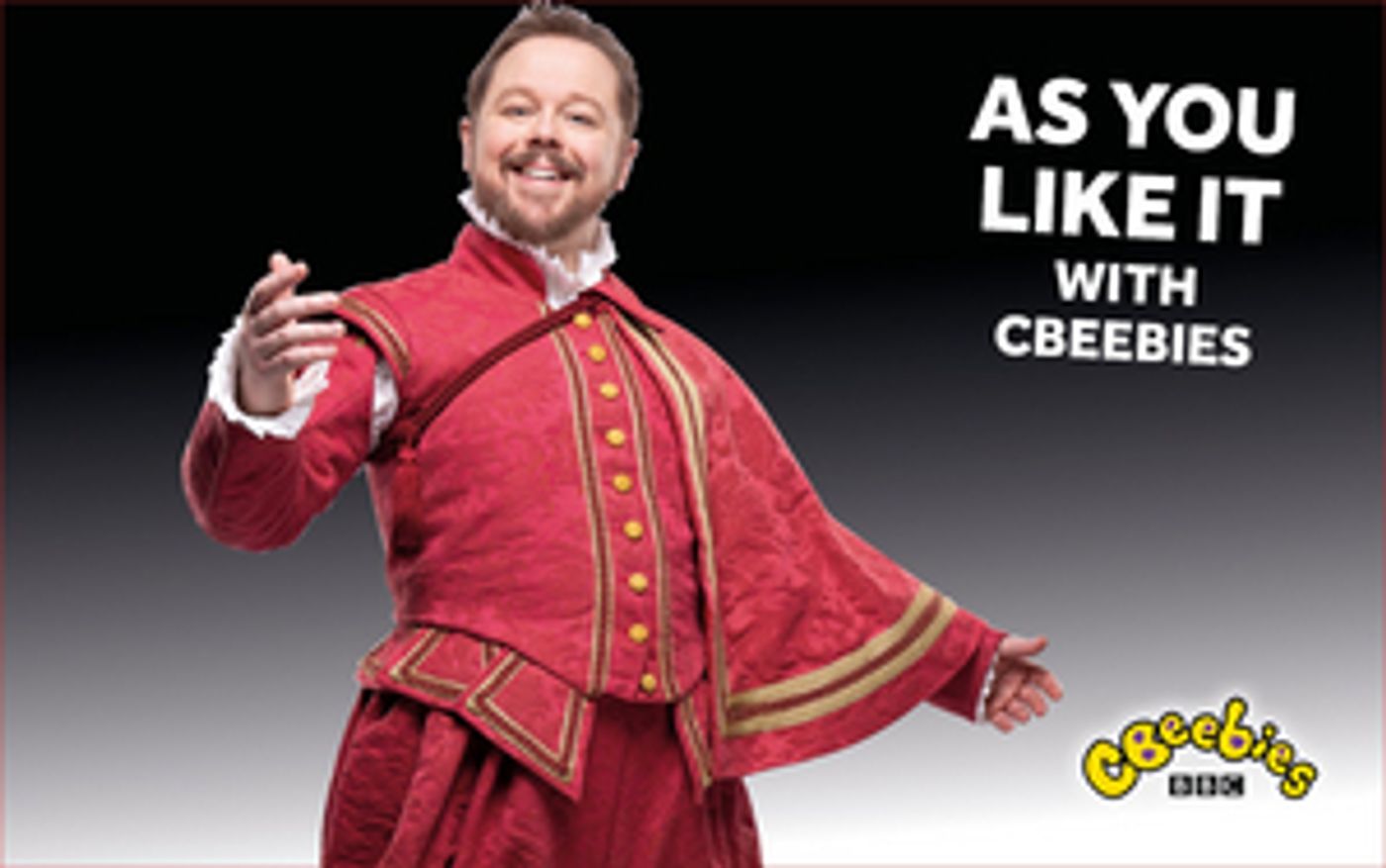 Shakespeare's Globe Teams Up With BBC To Celebrate 25th Anniversary  Image