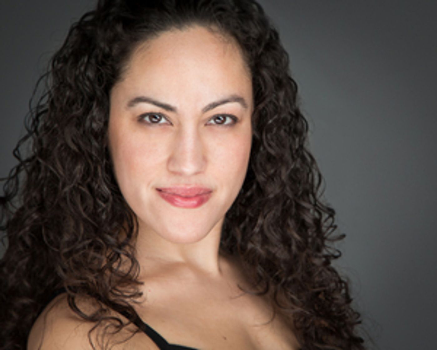 Chicago Dancers United Announces New General Manager Chicago Dancers United Announces New General Manager Image