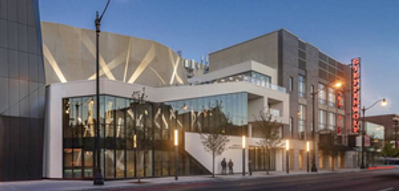 Steppenwolf Announces 2022/23 Season Featuring 4 World Premieres & More  Image