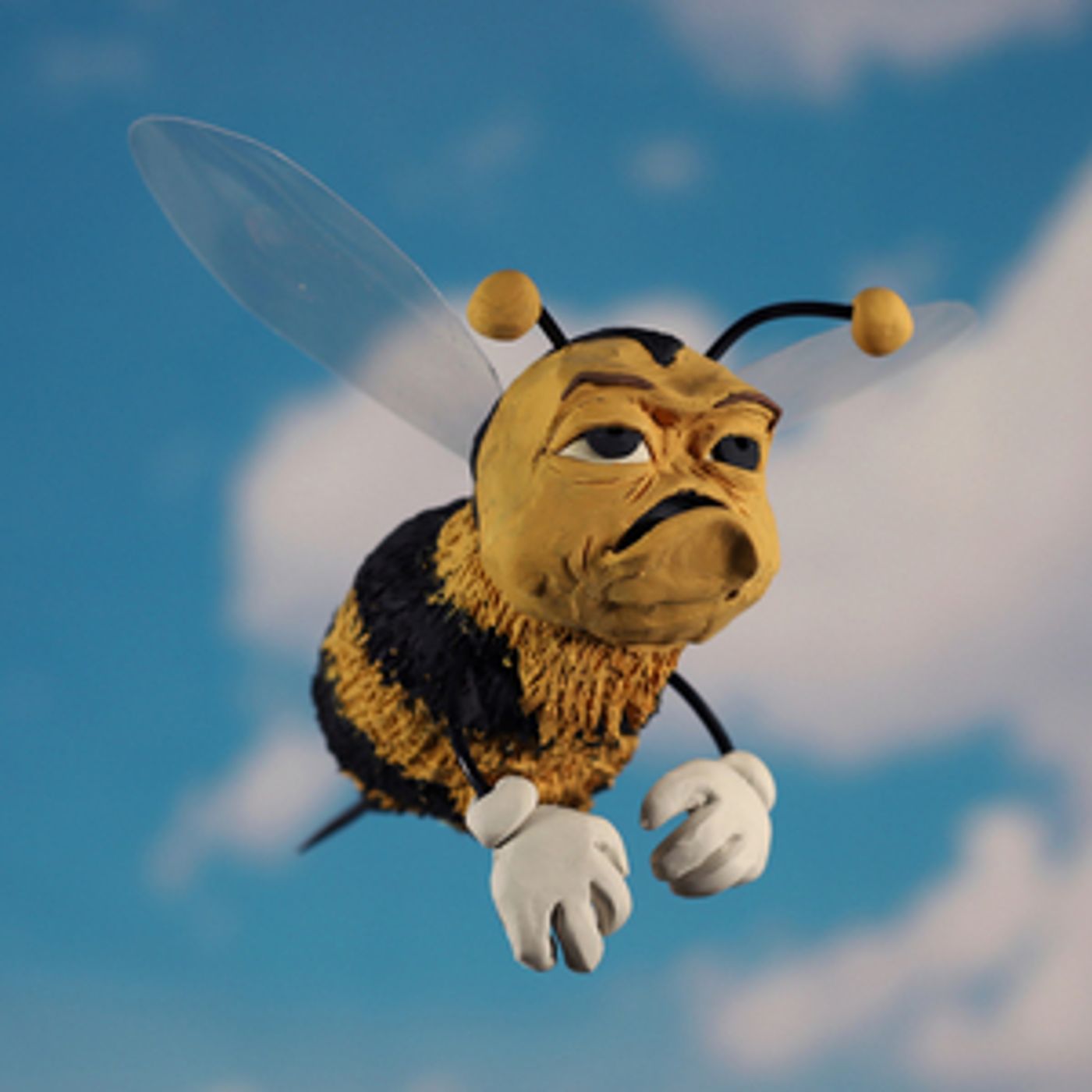 Easy Life Drop Surprise New Single 'Beeswax' Easy Life Drop Surprise New Single 'Beeswax' Image