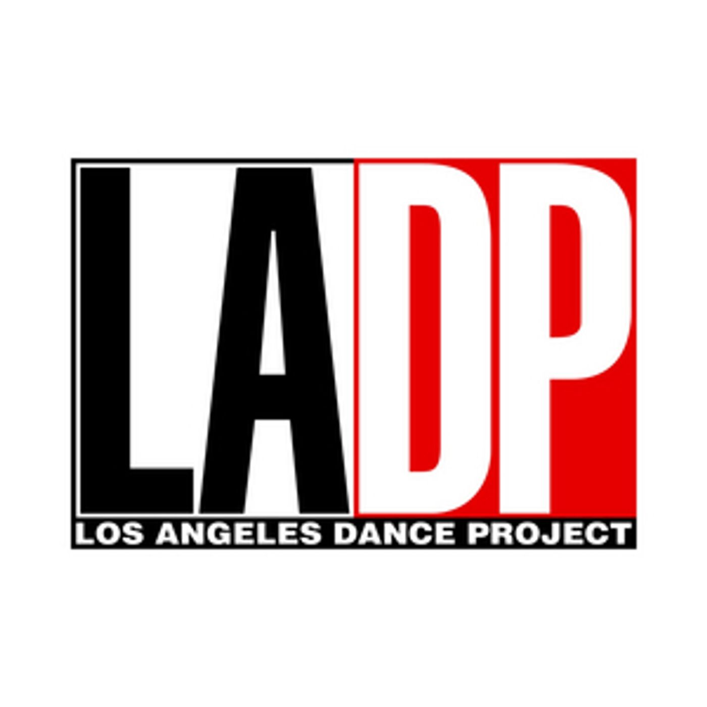 L.A. Dance Project Will Return to The Joyce With Two Programs Highlighting Female Choreographers  Image