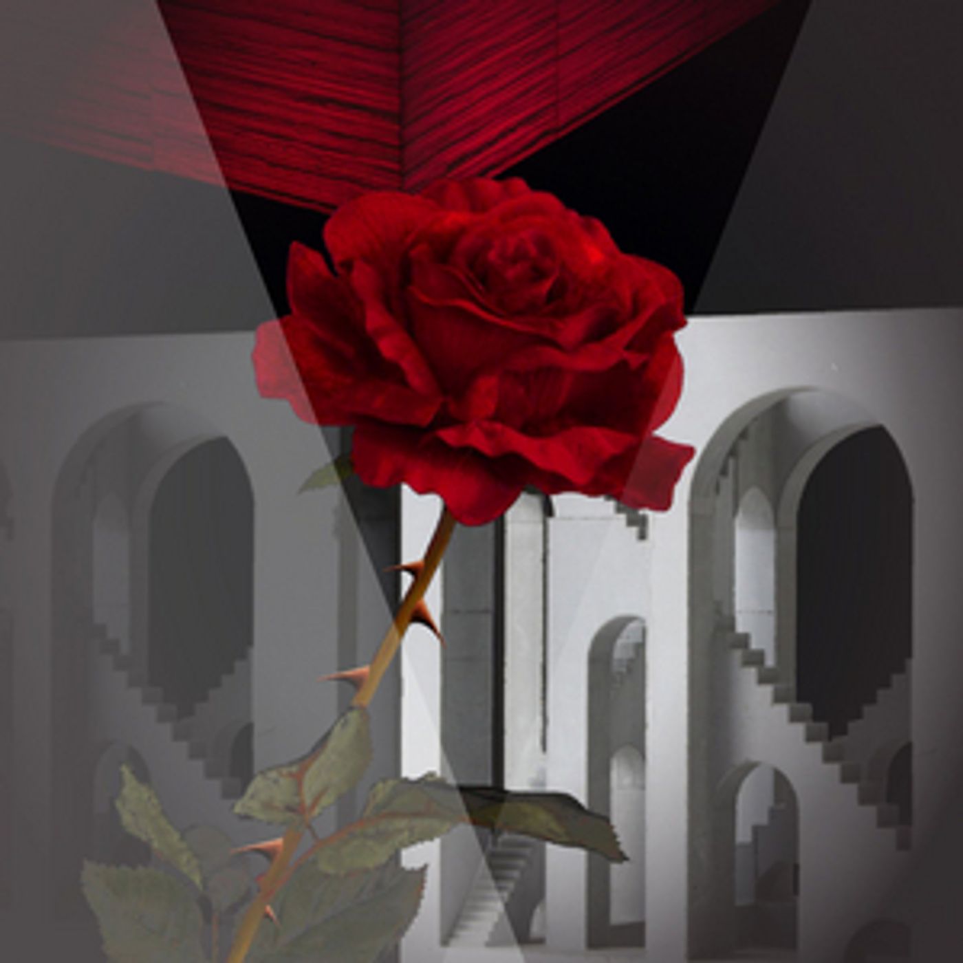 Opera Orlando Announces Student Rush Tickets for RIGOLETTO Opera Orlando Announces Student Rush Tickets for RIGOLETTO Image