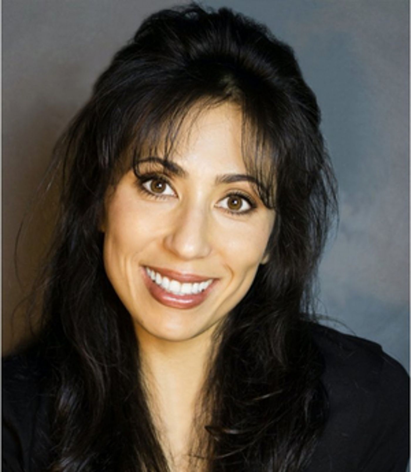 Interview: Director Elisabeth Tsubota on the World Premiere of LIVE AT THE PURPLE LOUNGE  Image