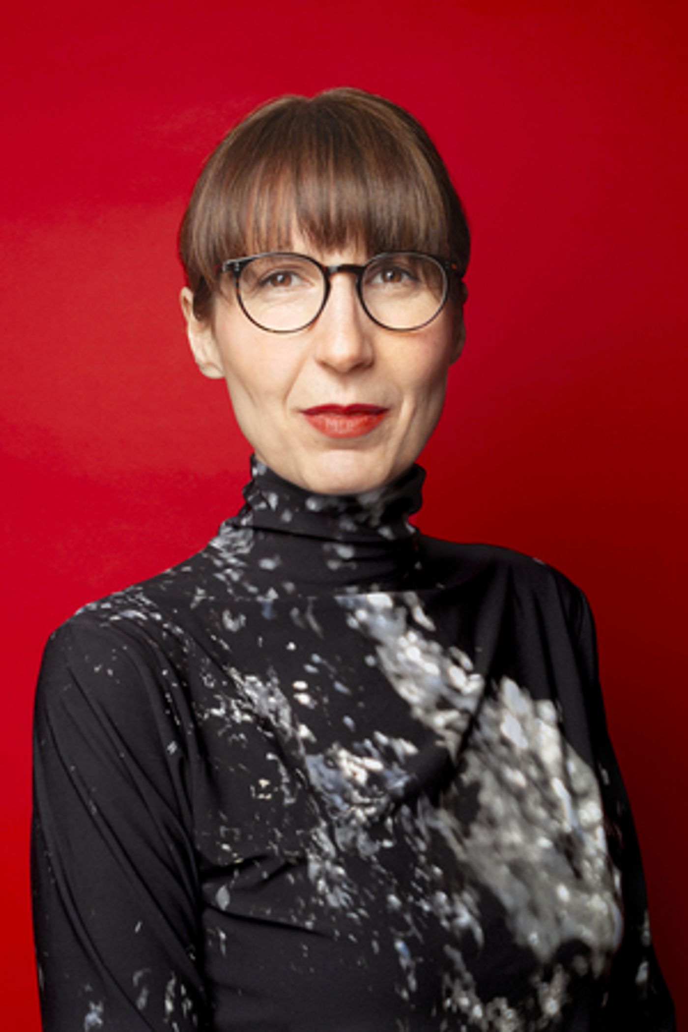 Composer Ana Sokolovic Appointed as New Artistic Director of the SMCQ  Image