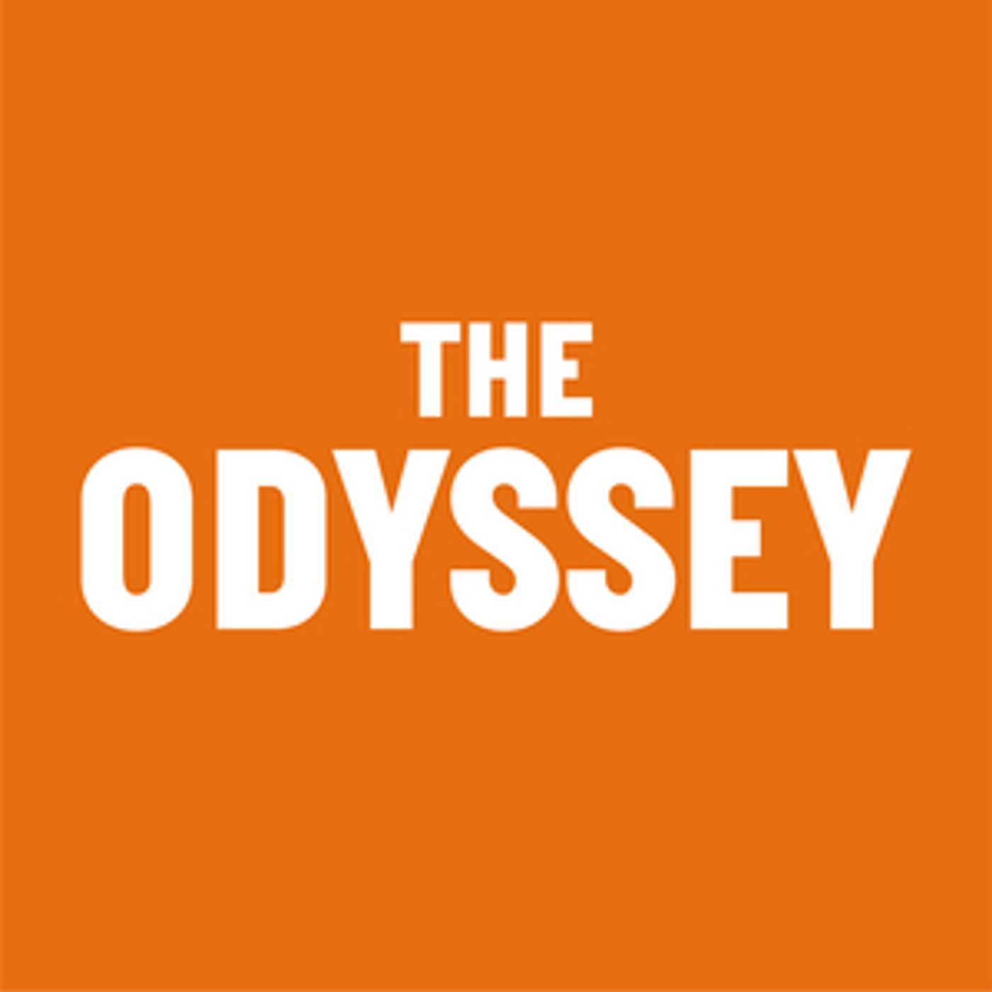National Theatre Announces Nationwide Production Of THE ODYSSEY Across Five UK Locations National Theatre Announces Nationwide Production Of THE ODYSSEY Across Five UK Locations Image
