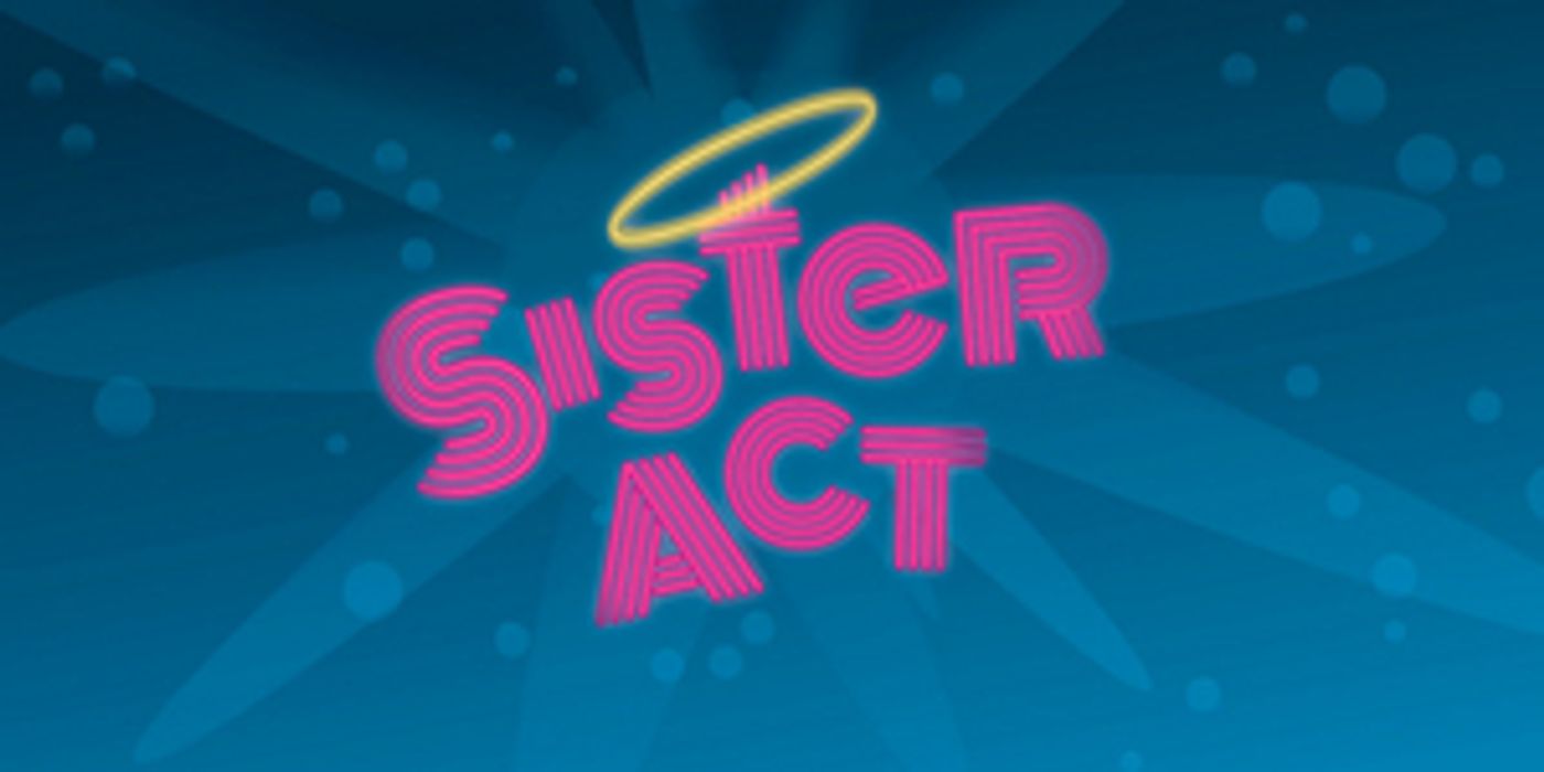 Nicole Vanessa Ortiz, Akron Watson, Jennifer Allen, and More Will Lead SISTER ACT at Paper Mill Playhouse; Full Cast Announced!  Image