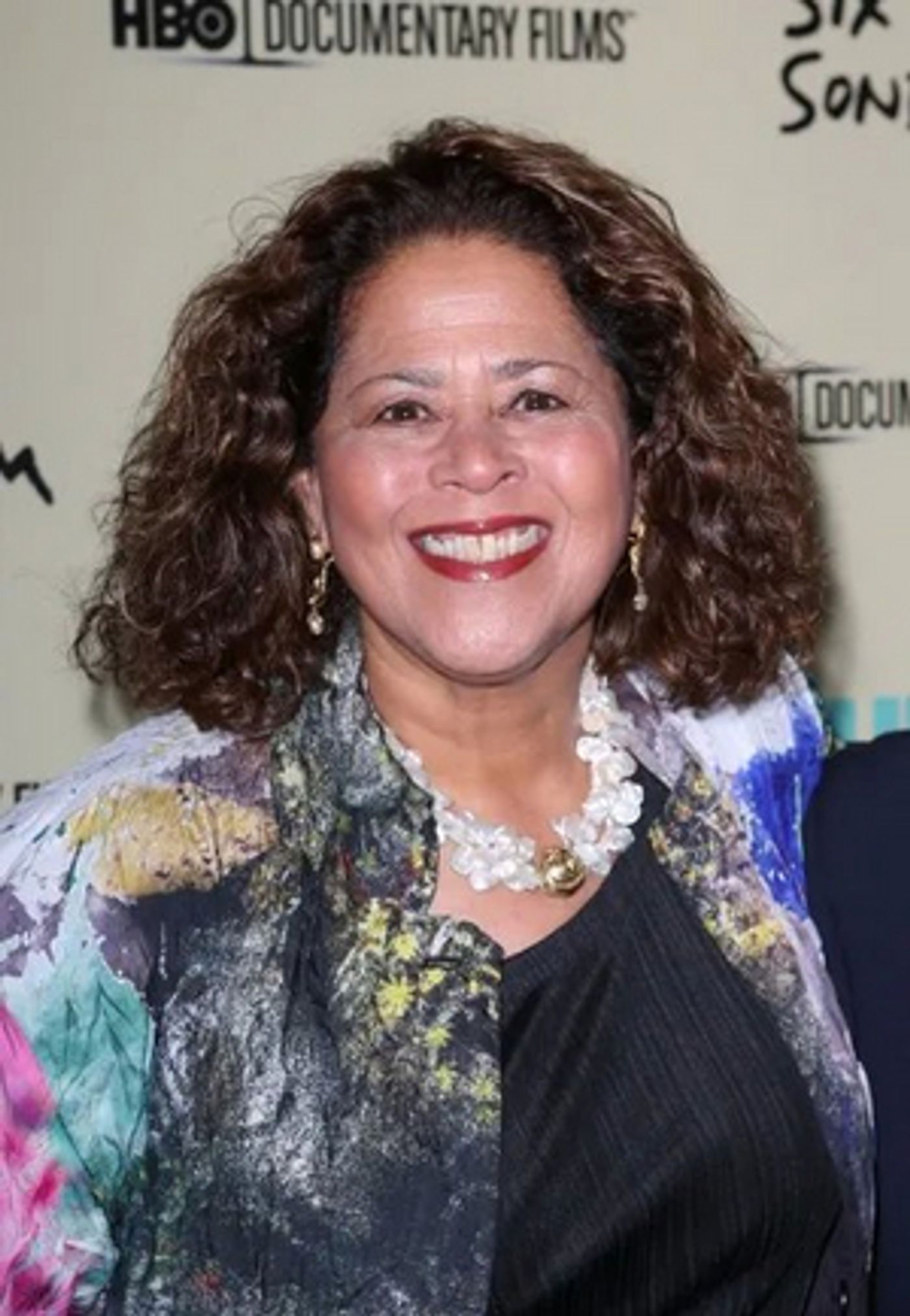 LOVE ALL, a New Play About Billie Jean King by Anna Deavere Smith, is in Development  Image