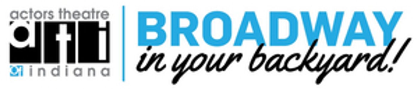 World Premiere of MR. CONFIDENTIAL & More Announced for Actors Theatre of Indiana 2022-2023 Season World Premiere of MR. CONFIDENTIAL & More Announced for Actors Theatre of Indiana 2022-2023 Season Image
