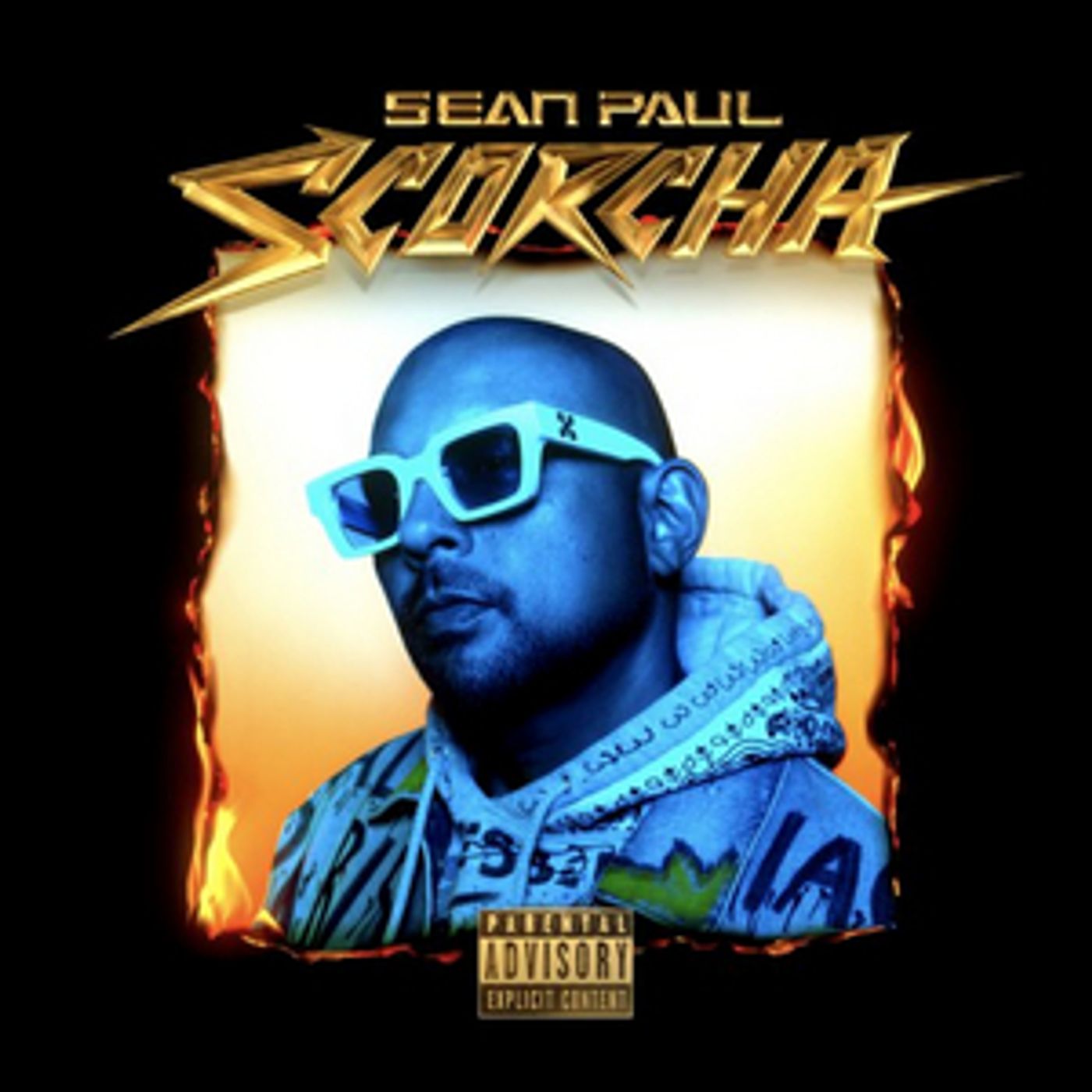 Sean Paul Unveils Latest Single 'No Fear' Featuring Nicky Jam & Damian 'Jr. Gong' Marley Sean Paul Unveils Latest Single 'No Fear' Featuring Nicky Jam & Damian 'Jr. Gong' Marley Image