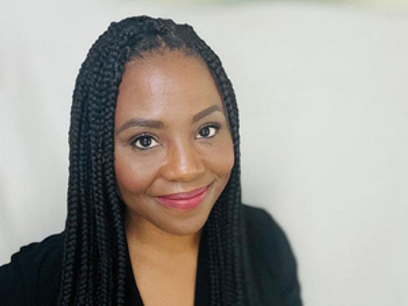TimeLine Theatre Company Names Mica Cole as New Executive Director  Image