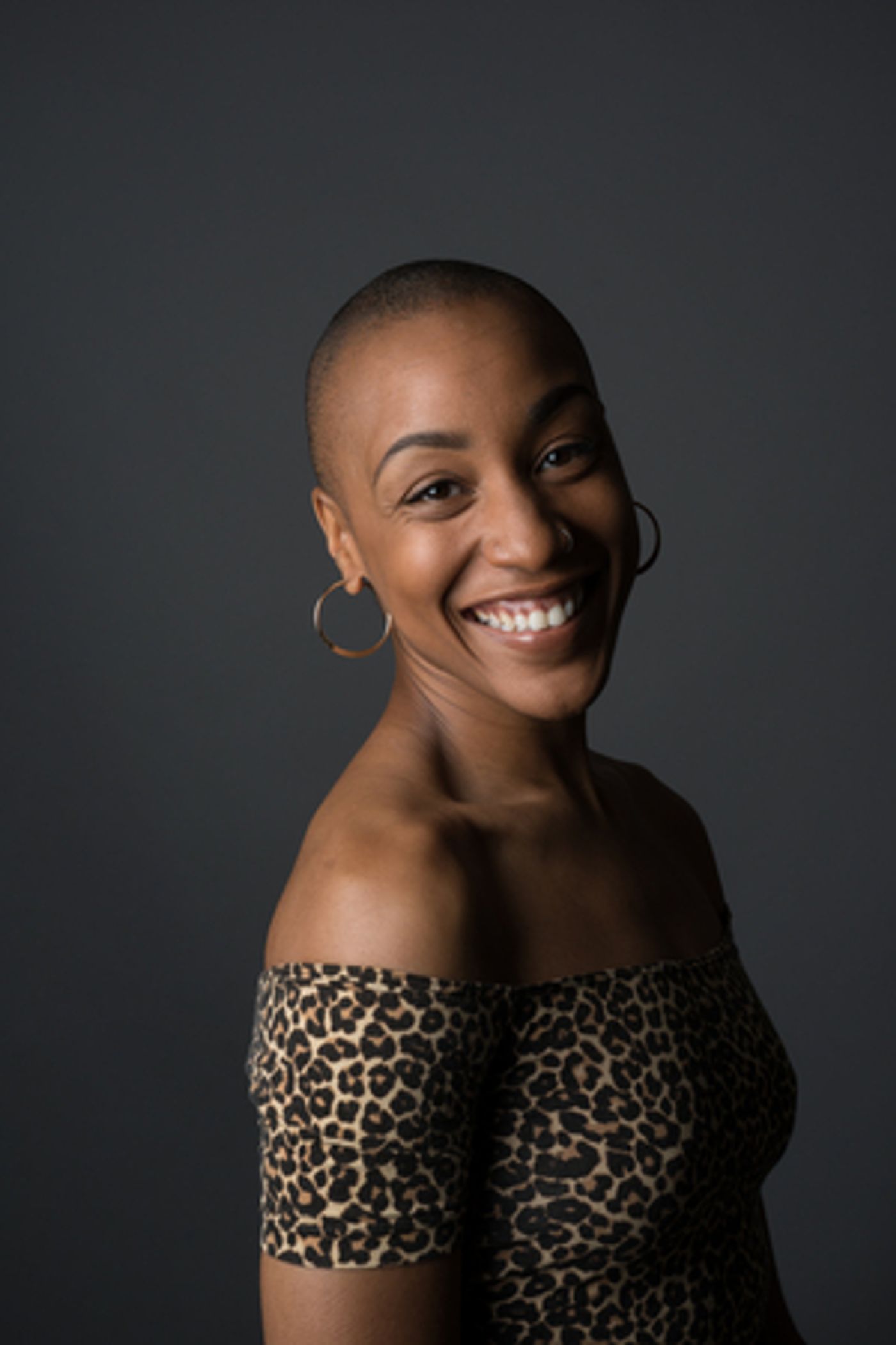 Interview: Vie Boheme of MEMPHIS at Artistry Theater  Image