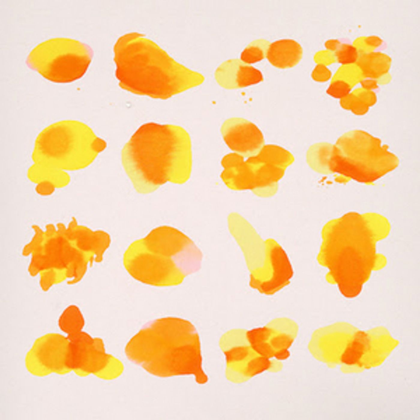 Born Ruffians Share New Single 'Chrysanthemums' Born Ruffians Share New Single 'Chrysanthemums' Image