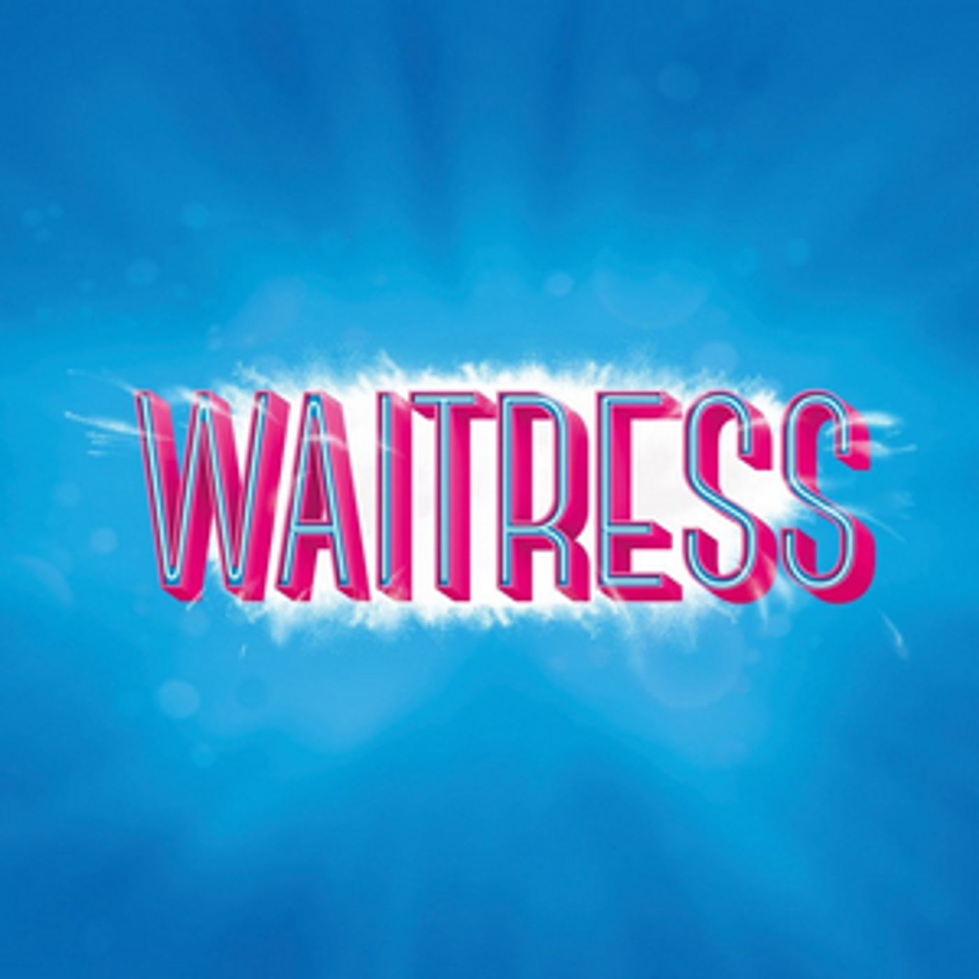 WAITRESS National Tour is Coming to the Times-Union Center for One Night Only  Image