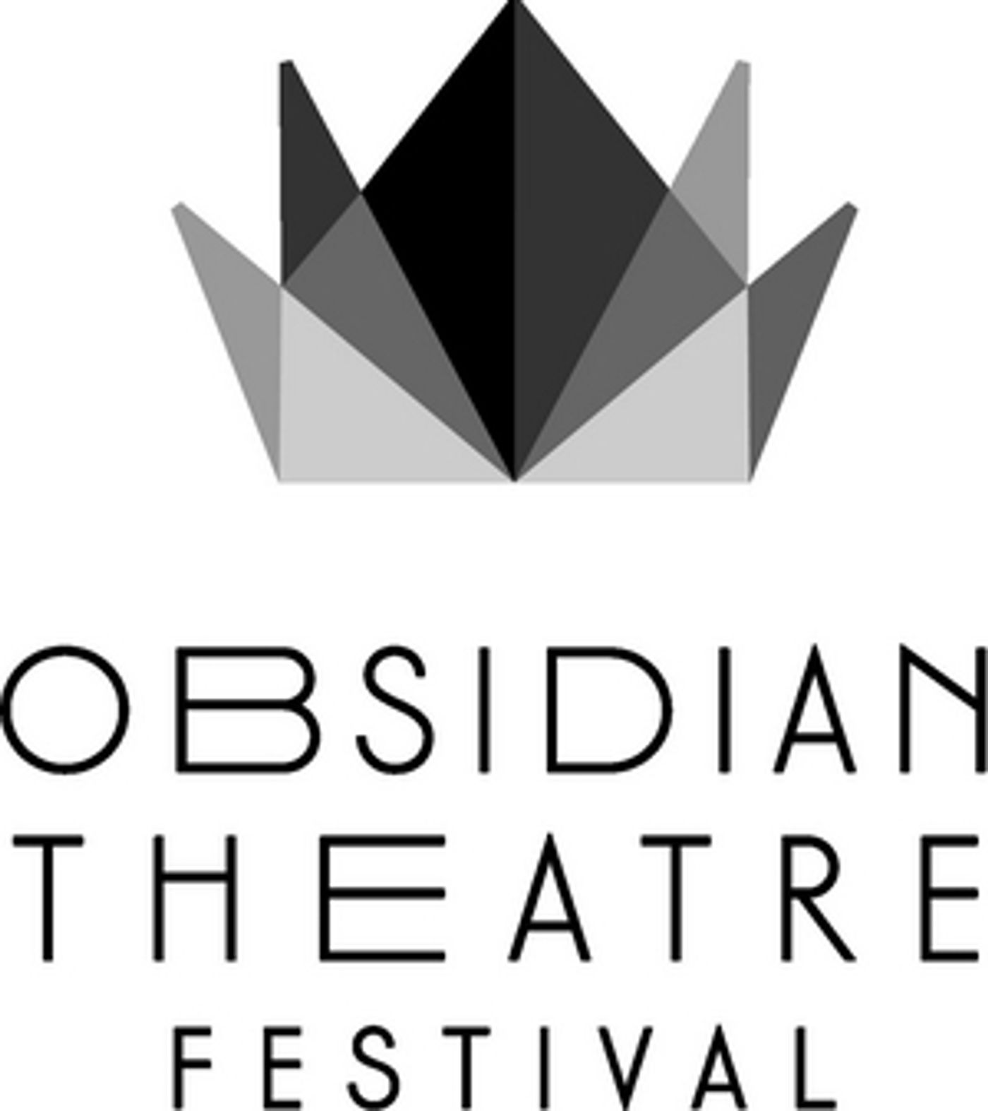 New Ghostlight Arts Initiative Launches Educational Program As Part Of 2nd Annual Obsidian Theatre Festival  Image