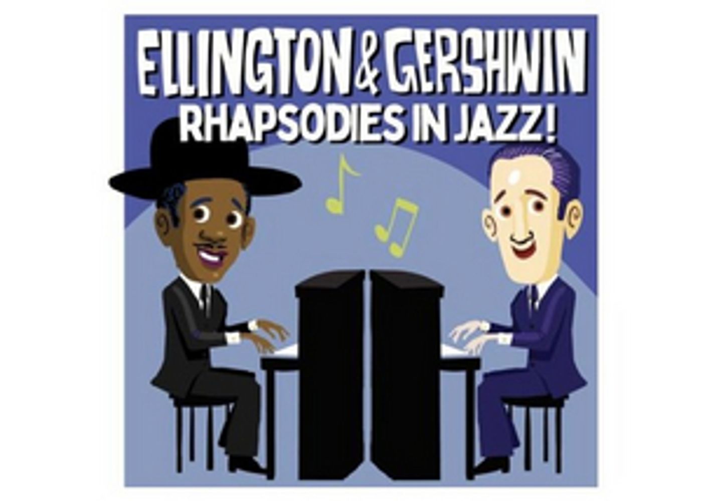 The Little Orchestra Society Back Live on Stage for its 75th Anniversary Season  Image