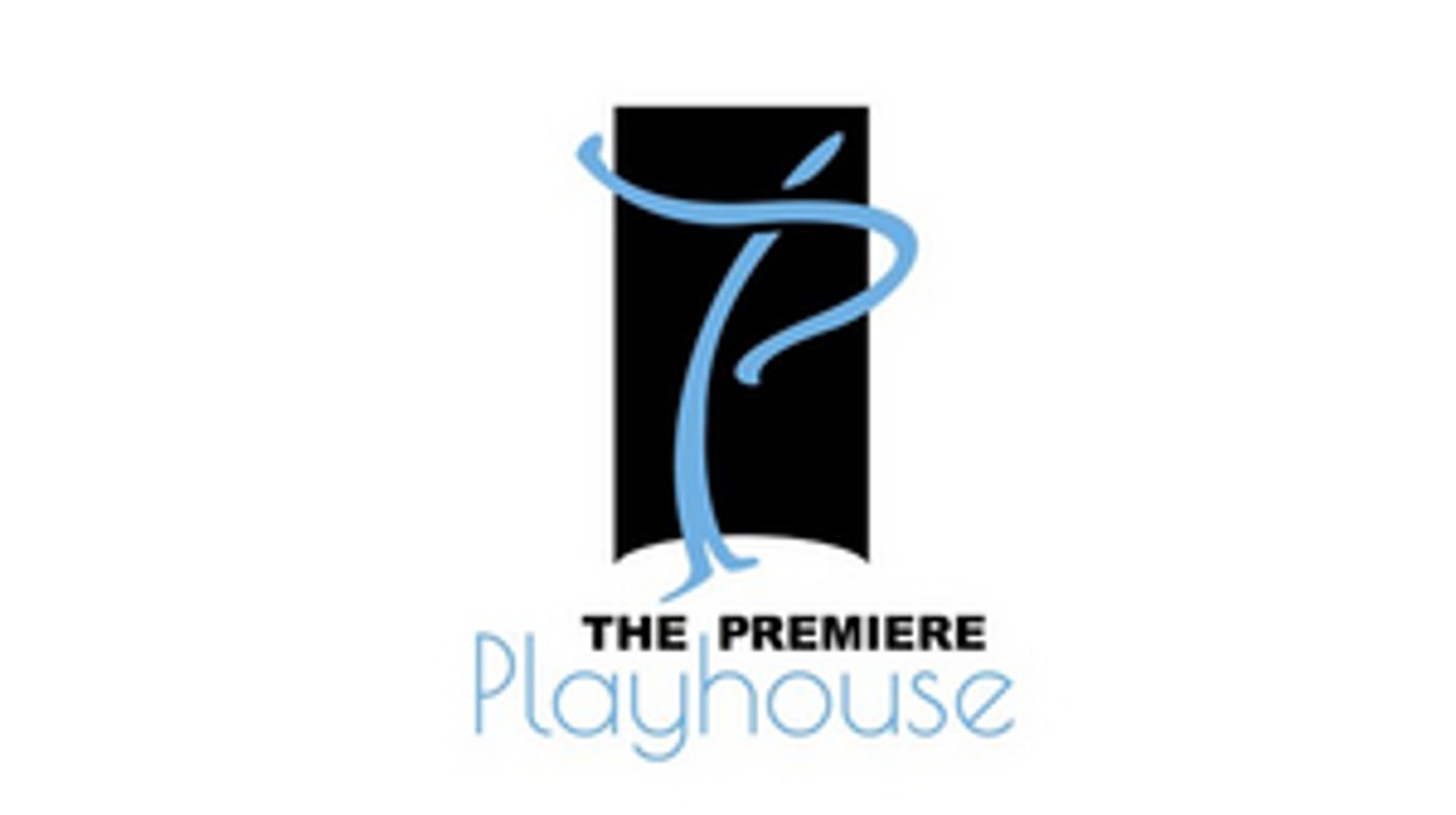 Robin Byrne Resigns From The Premiere Playhouse Robin Byrne Resigns From The Premiere Playhouse Image