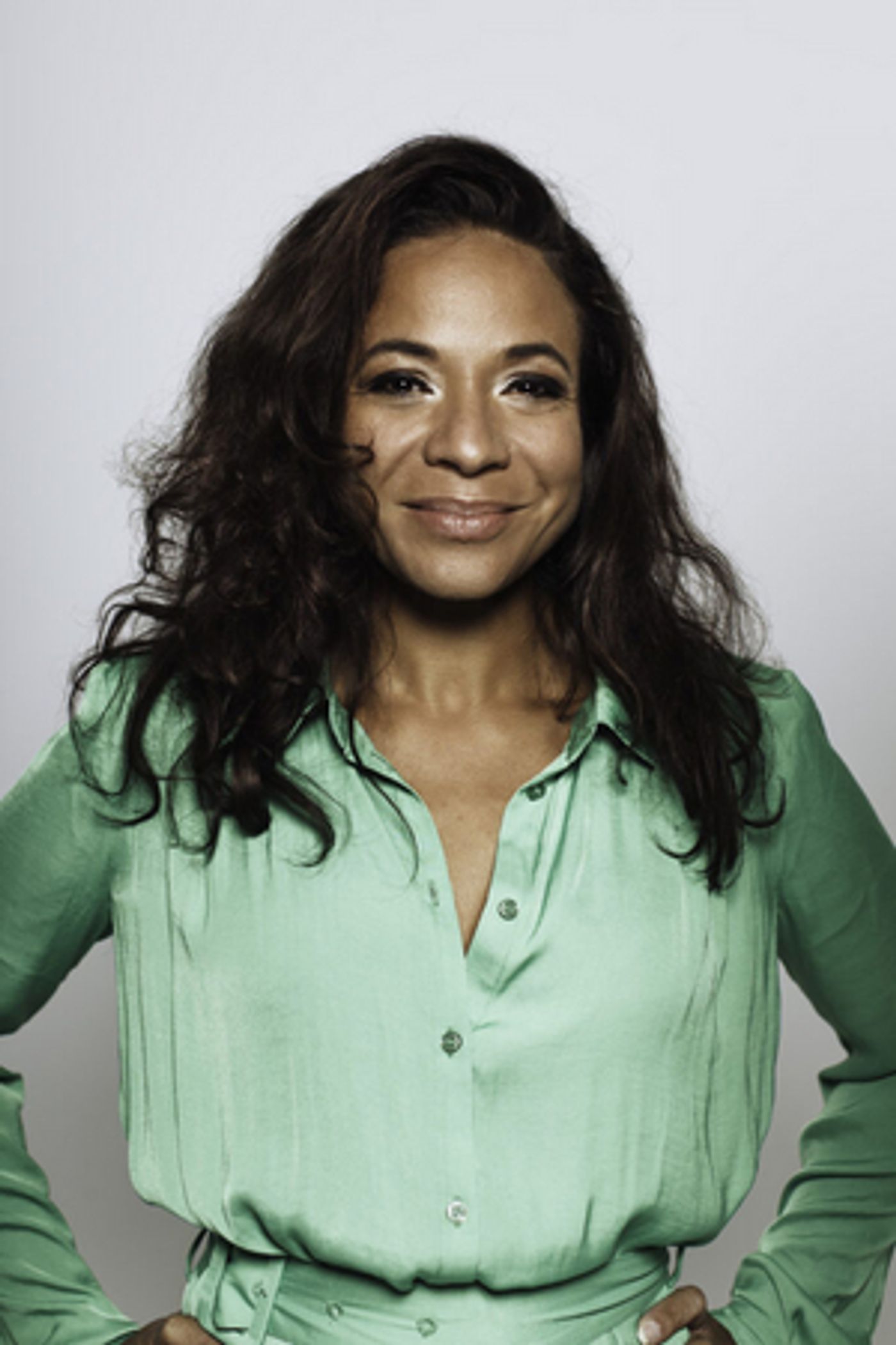 Review: TINA THE TINA TURNER MUSICAL FT. NURLAILA KARIM AS TINA at Beatrix Theater Utrecht  Image