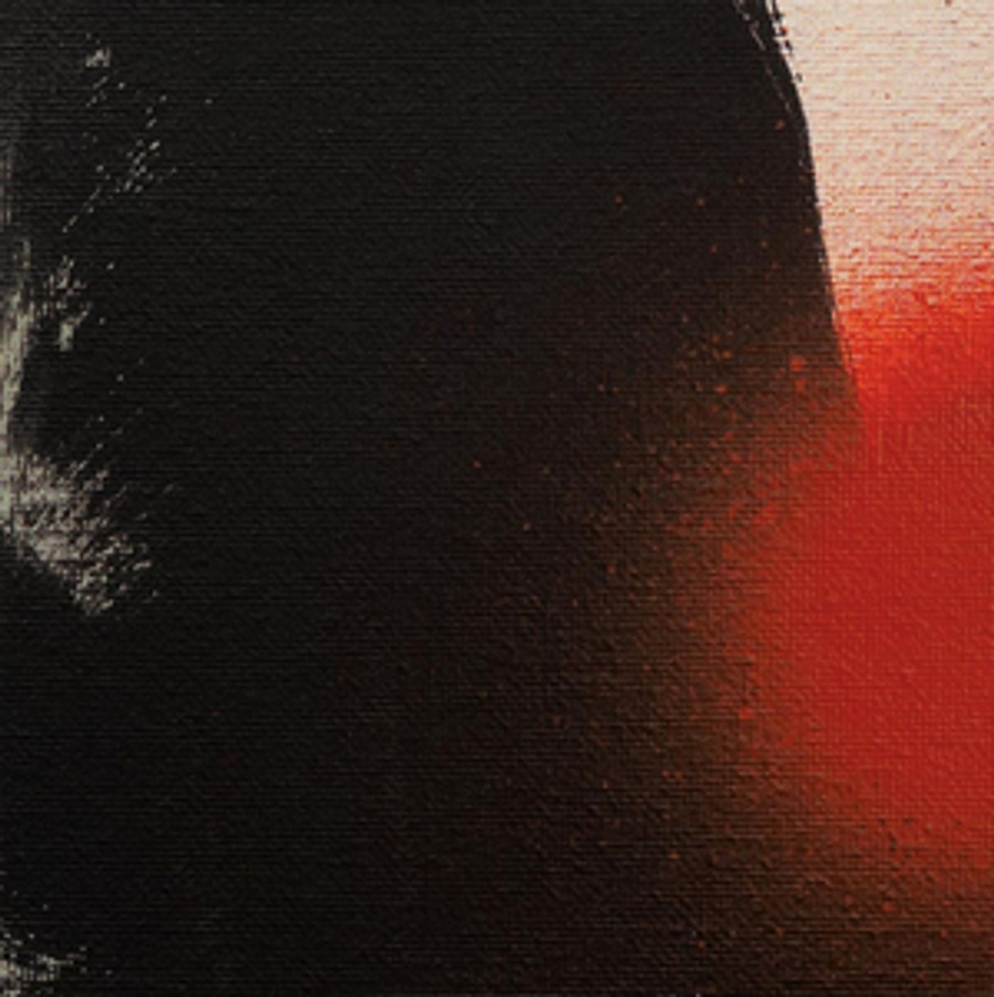 Switchfoot Releases 'i need you (to be wrong)' Remix With Lovelytheband  Image