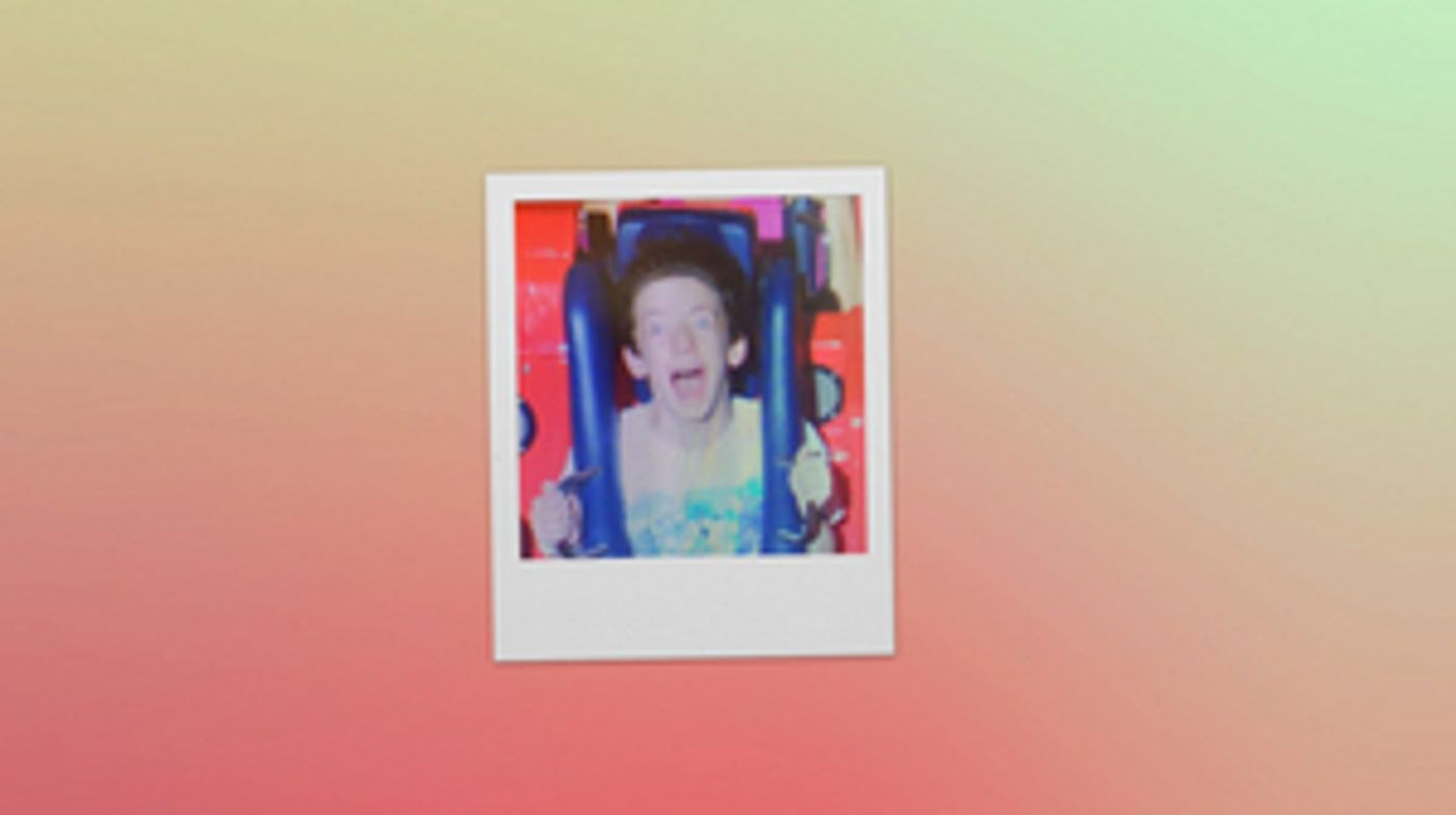 Andrew Barth Feldman to Present PARK MAP at Feinstein's/54 Below  Image