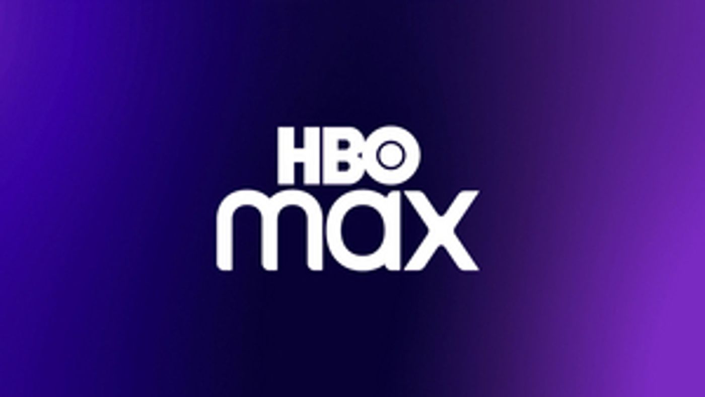 HBO Max MENUDO: FOREVER YOUNG Announces Documentary Release  Image