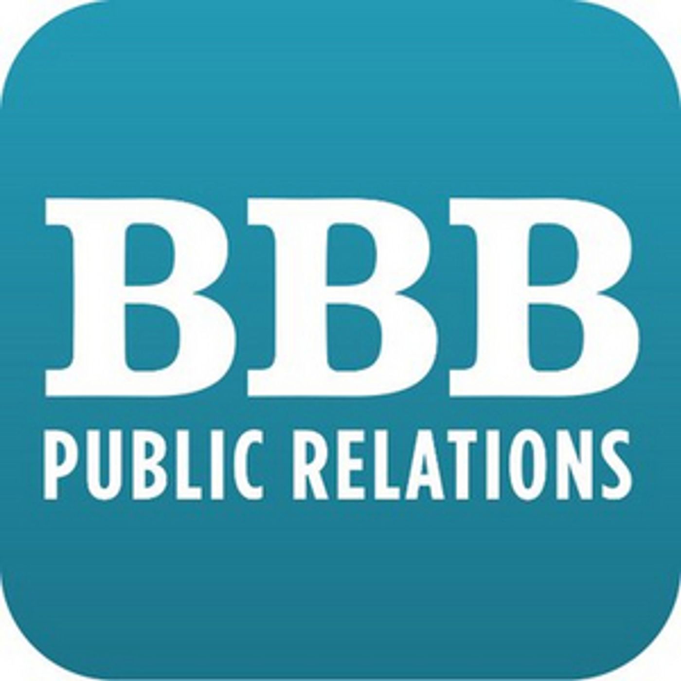 Michelle Farabaugh Appointed VP at Boneau/Bryan-Brown Michelle Farabaugh Appointed VP at Boneau/Bryan-Brown Image