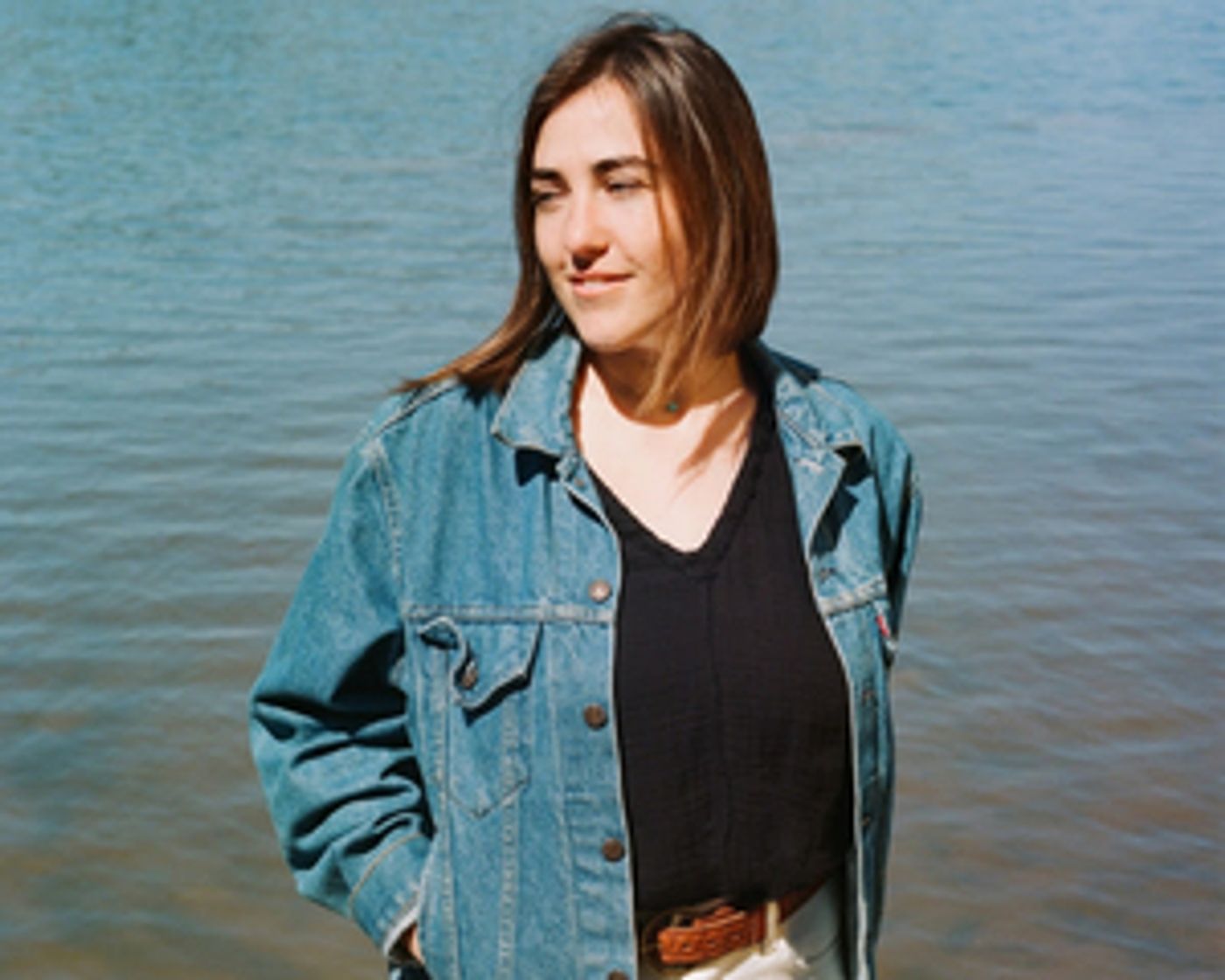 Margo Cilker Announces Summer Headlining Tour  Image