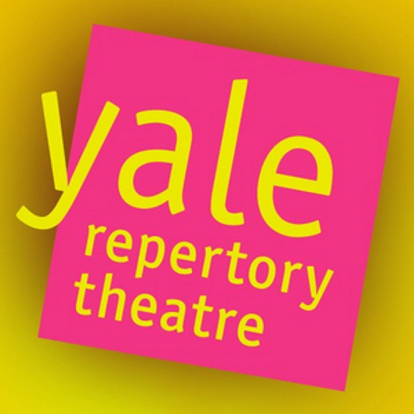 World Premiere of THE BRIGHTEST THING IN THE WORLD & More Announced for Yale Rep 2022-23 Season  Image