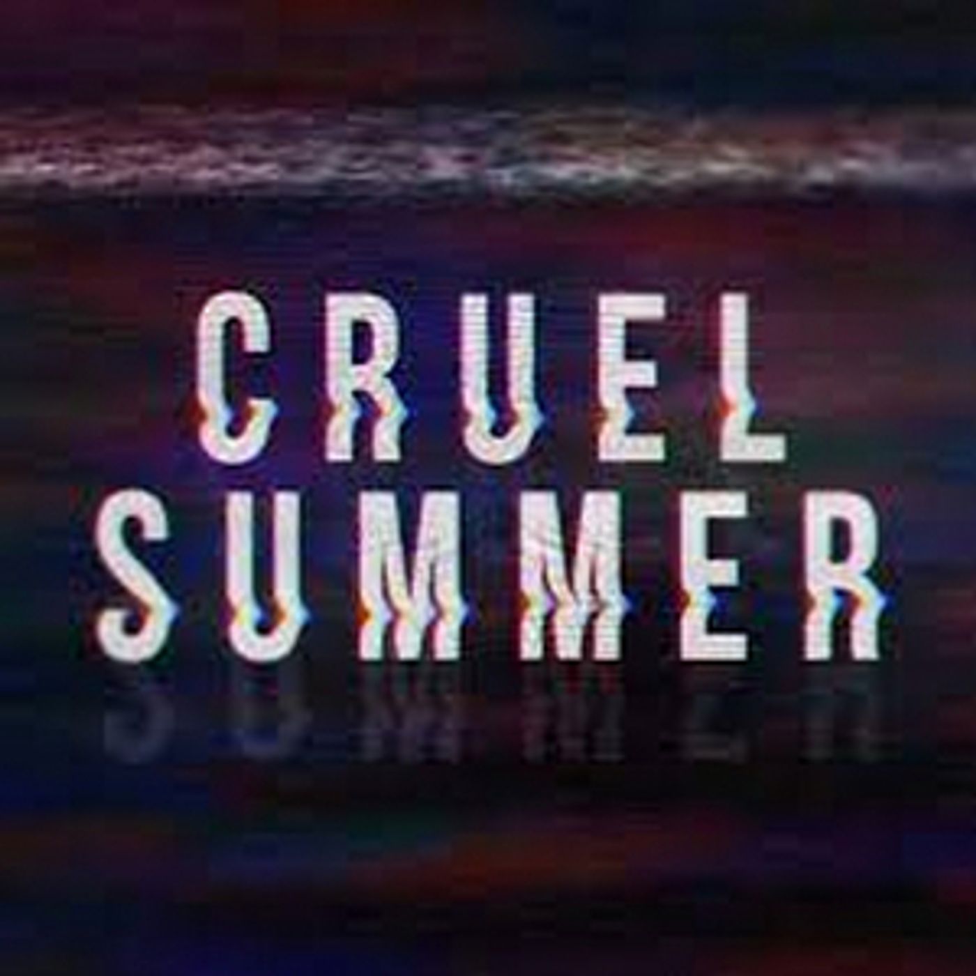 Sadie Stanley, Griffin Gluck & More to Lead CRUEL SUMMER Season Two  Image