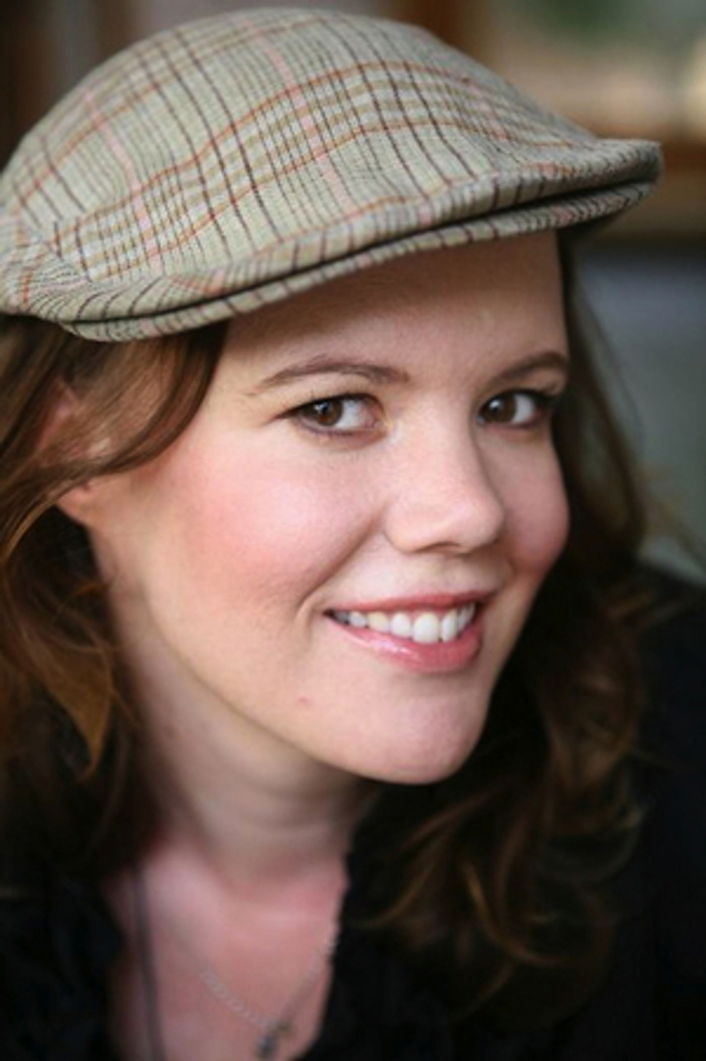 Irish Yiddishist Caraid O'Brien to Adapt Sholem Asch's RABBI DOCTOR SILVER  Image