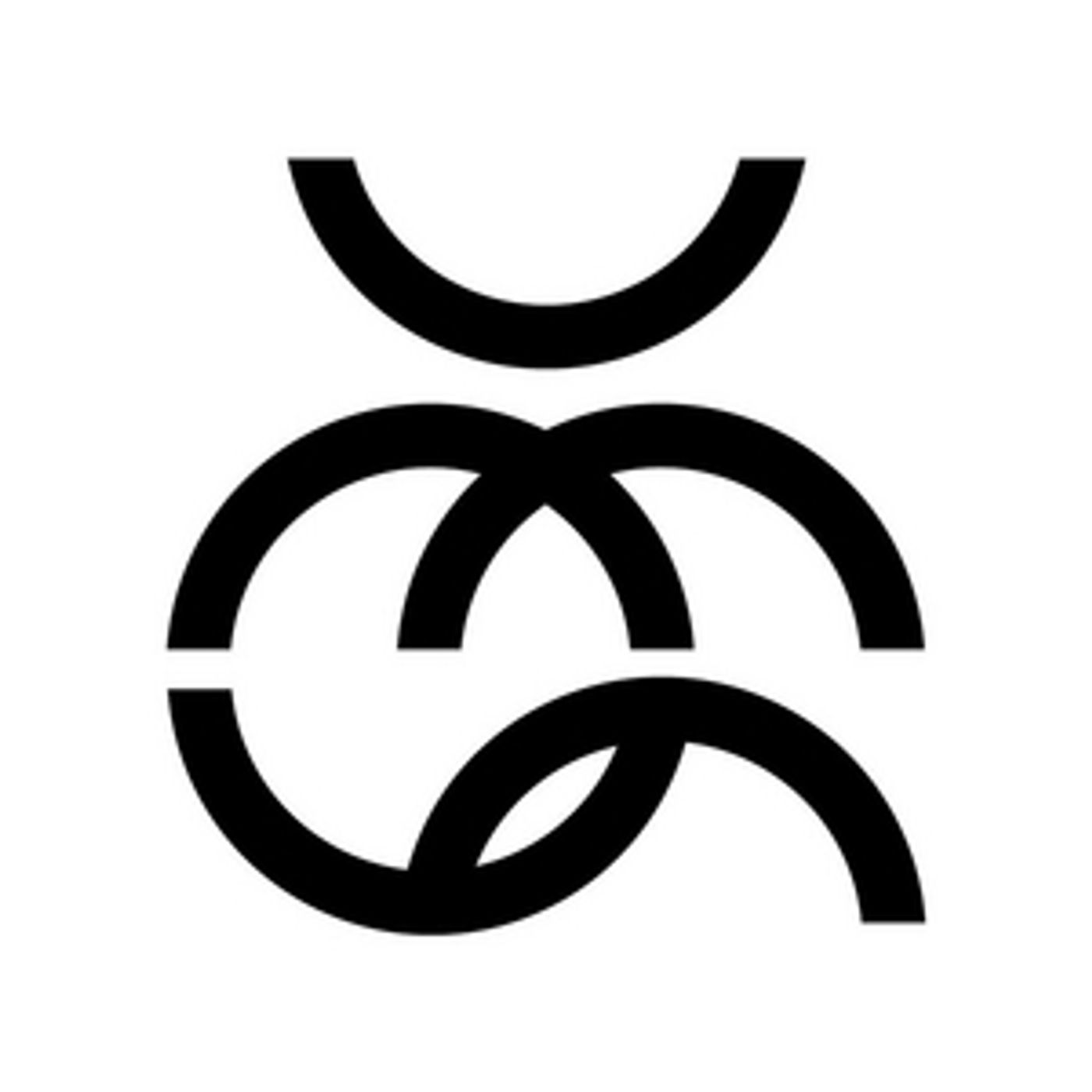 Trevor Noah, Wynton Marsalis & More Announced for University Musical Society 2022-2023 Season  Image