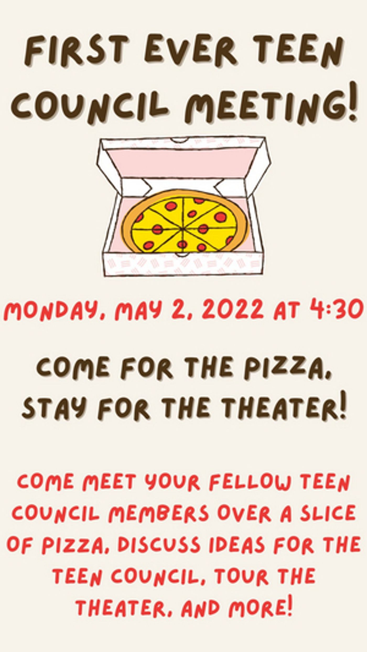 Bay Street Launches New Summer Programs For Teens  Image