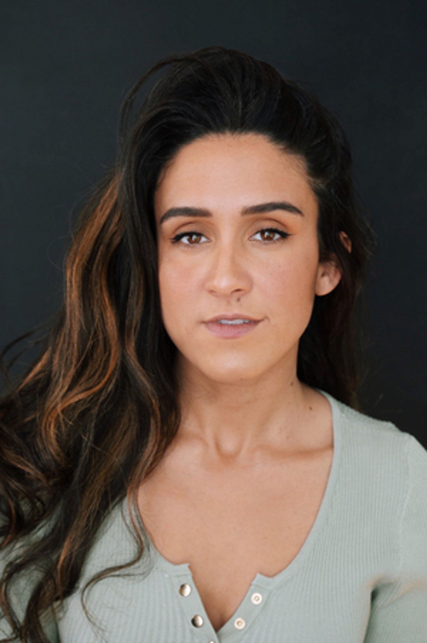 Music-Theater-Heritage-Presents-Regional-Premiere-Of-Andrew-Lloyd-Webbers-SONG-DANCE-20220421 Music Theater Heritage Presents Regional Premiere Of Andrew Lloyd Webber's SONG & DANCE Image