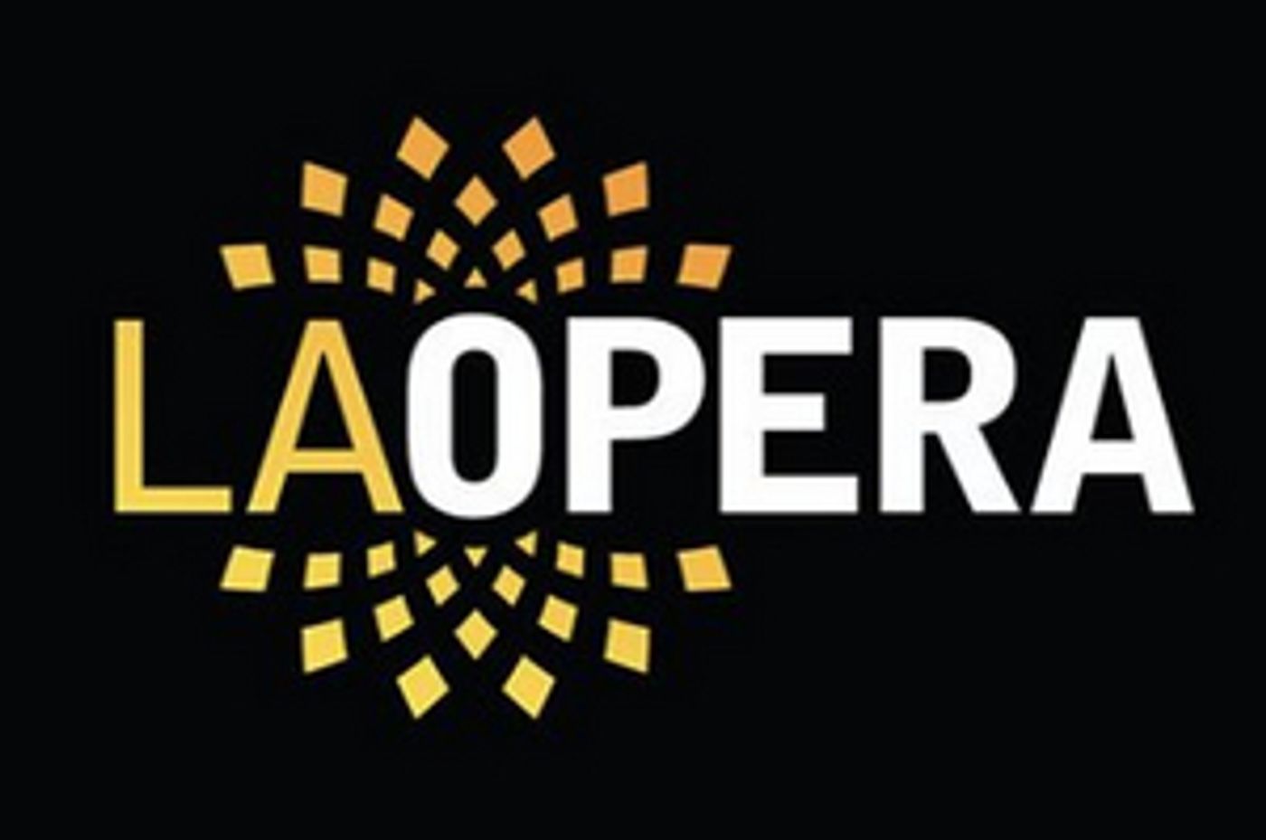 LA Opera Presents Free Live Simulcast Of AIDA In Three Locations LA Opera Presents Free Live Simulcast Of AIDA In Three Locations Image