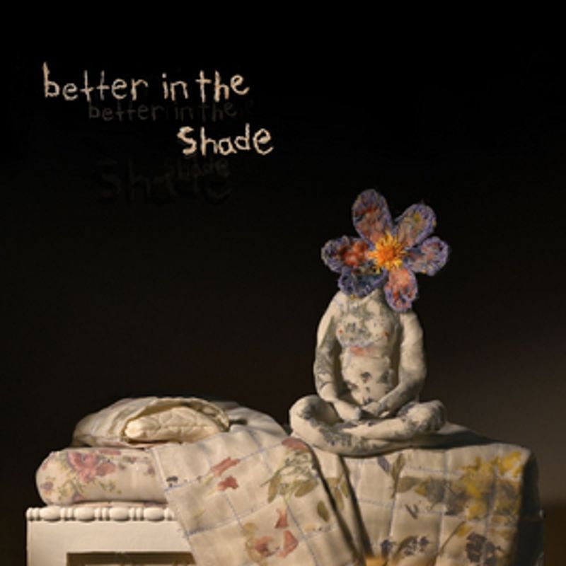 Patrick Watson Releases New Album 'Better in the Shade' Image
