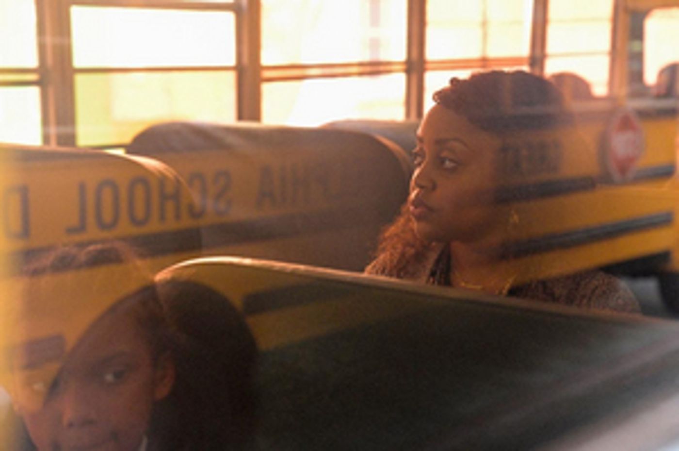 ABC's ABBOTT ELEMENTARY Season Finale Ties a Series High ABC's ABBOTT ELEMENTARY Season Finale Ties a Series High Image