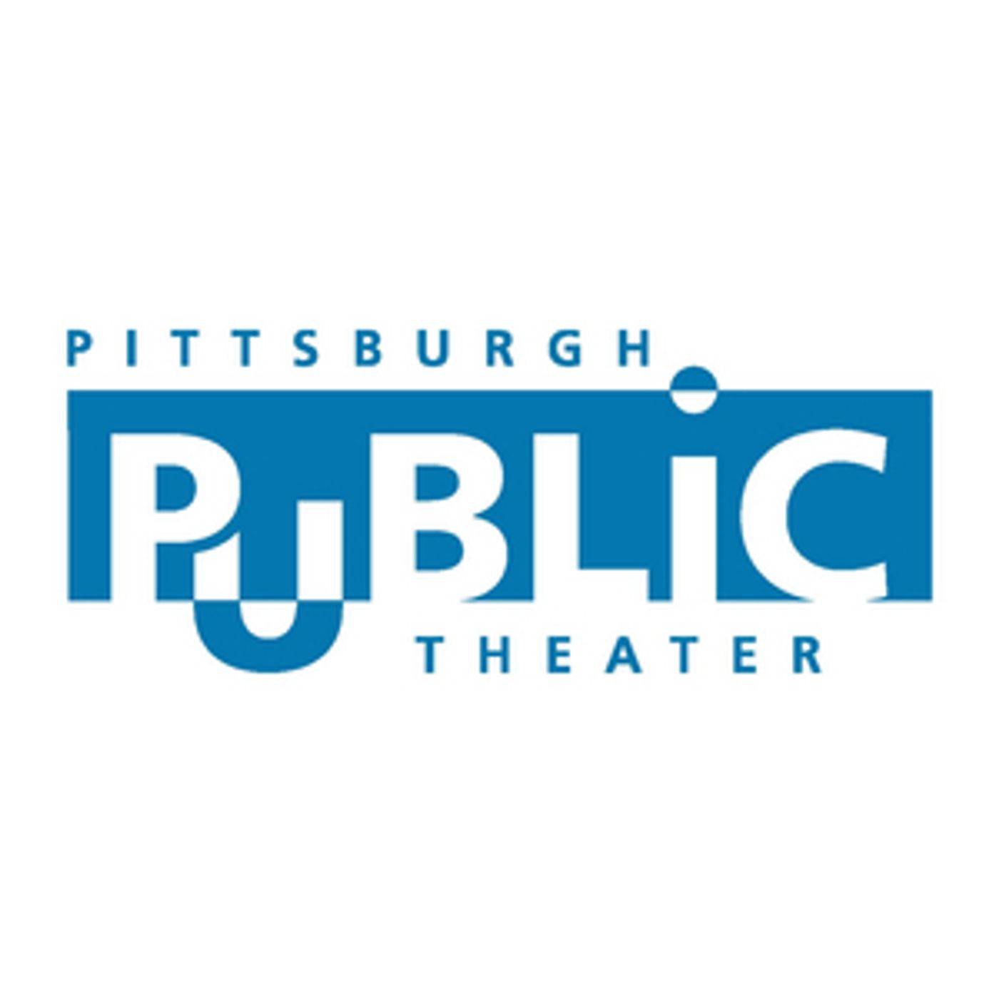 Pittsburgh Public Theater Declares Winner of 2022 New Play Contest Pittsburgh Public Theater Declares Winner of 2022 New Play Contest Image