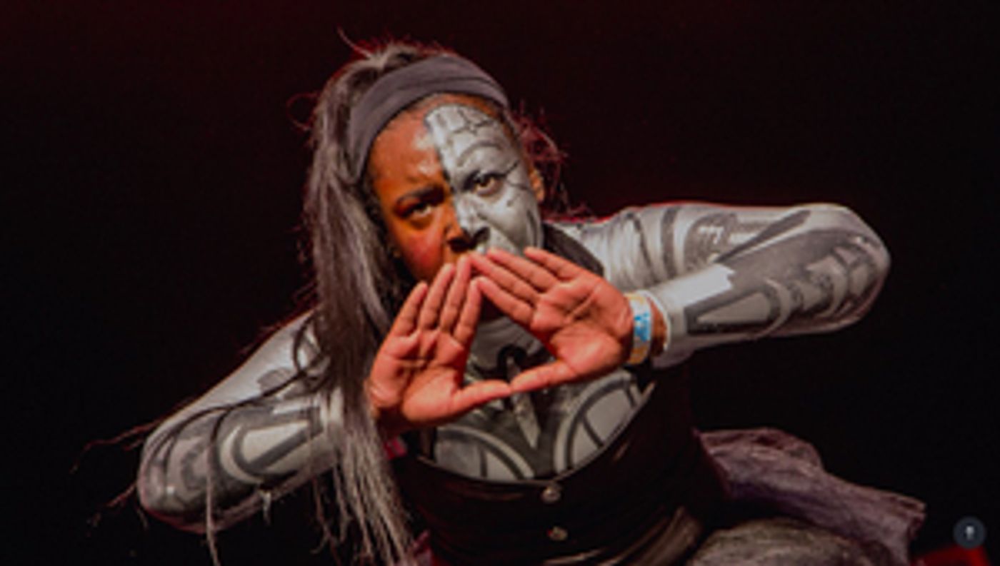 HBCU's Step Culture Celebrated At Atlanta Greek Picnic Presented By Toyota HBCU's Step Culture Celebrated At Atlanta Greek Picnic Presented By Toyota Image