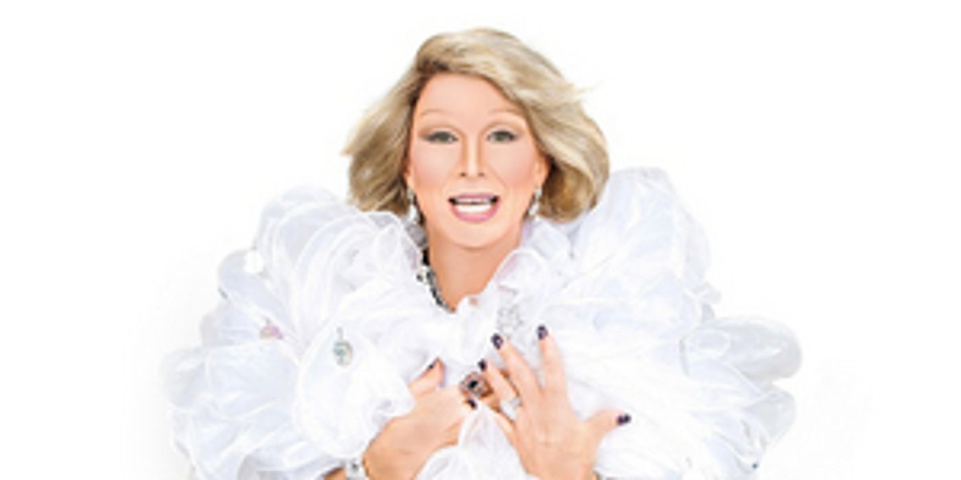 Davenport's Announces Chicago Cabaret Week and May Performances  Image