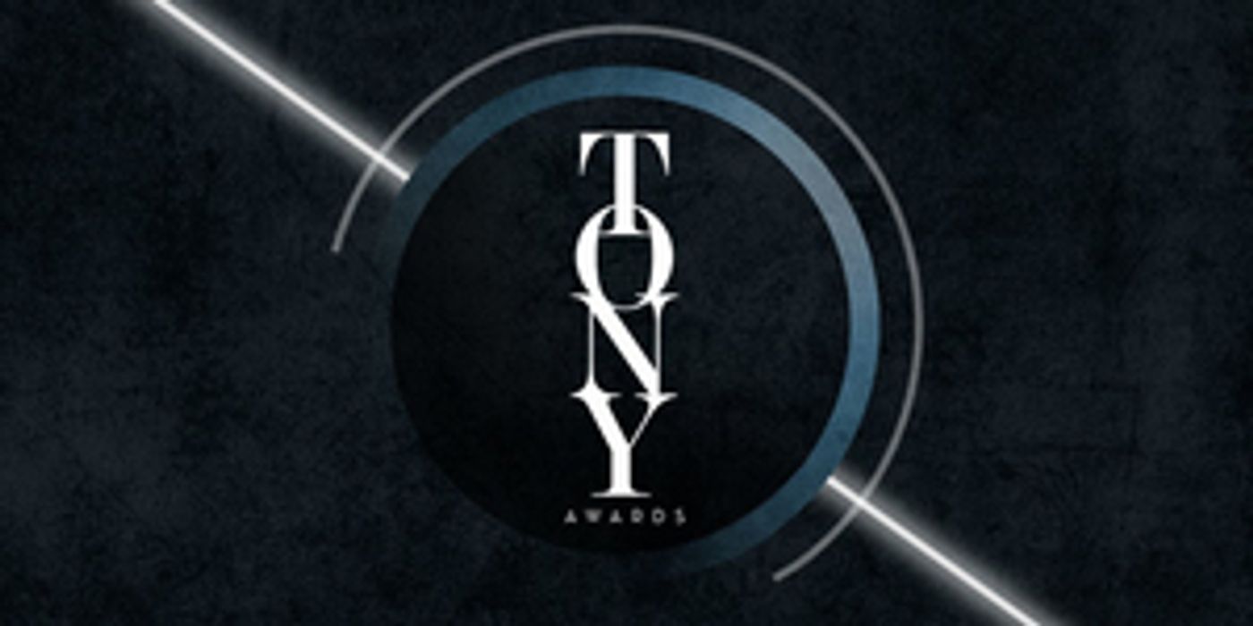 The 75th Annual Tony Awards Nominations Shifts Announcement Date to Monday, May 9, 2022  Image